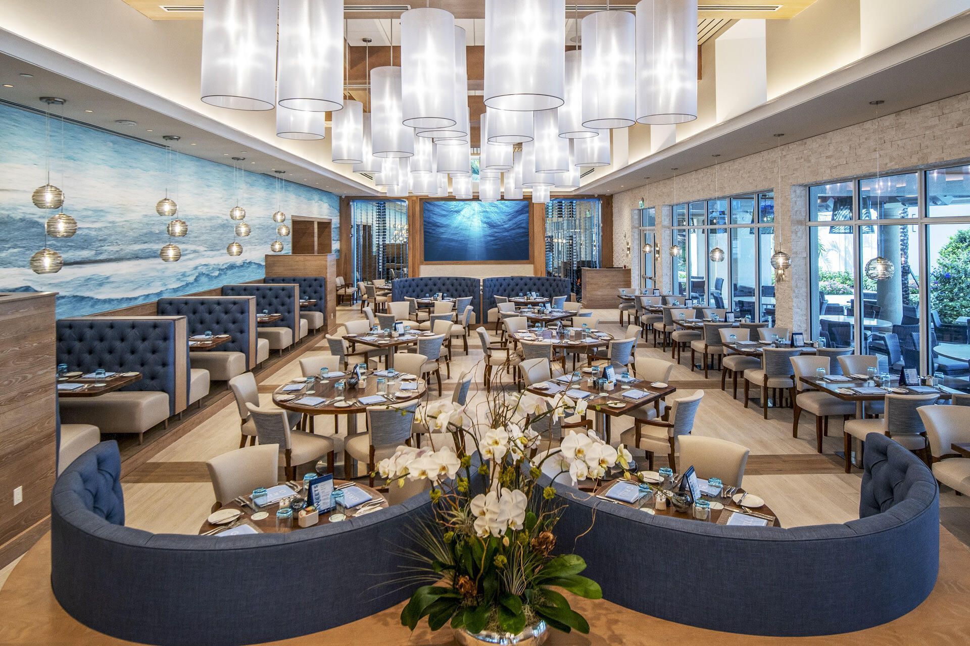 6802 Casa Grande Way, Delray Beach, FL 33446 Photo