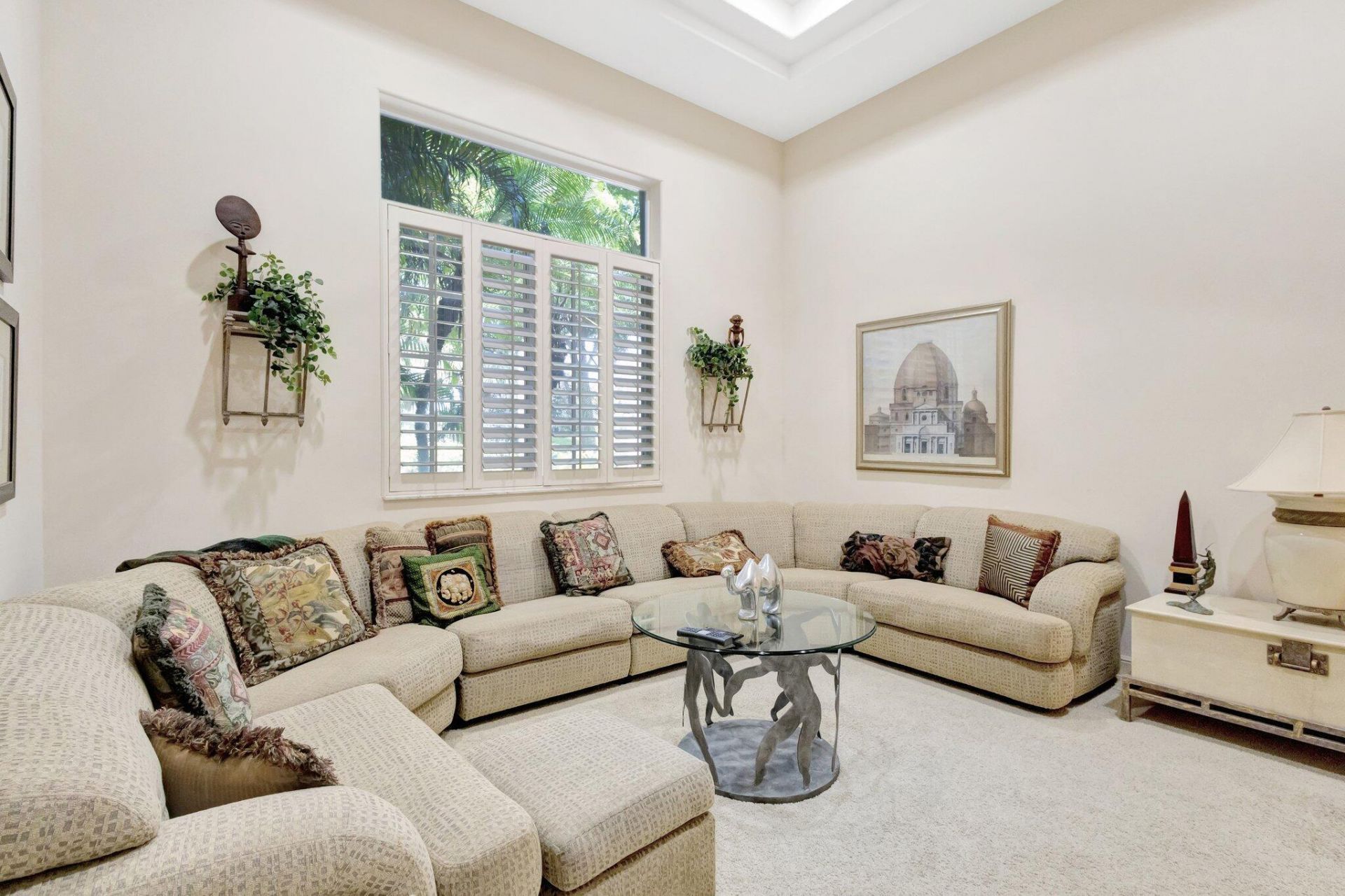 6802 Casa Grande Way, Delray Beach, FL 33446 Photo