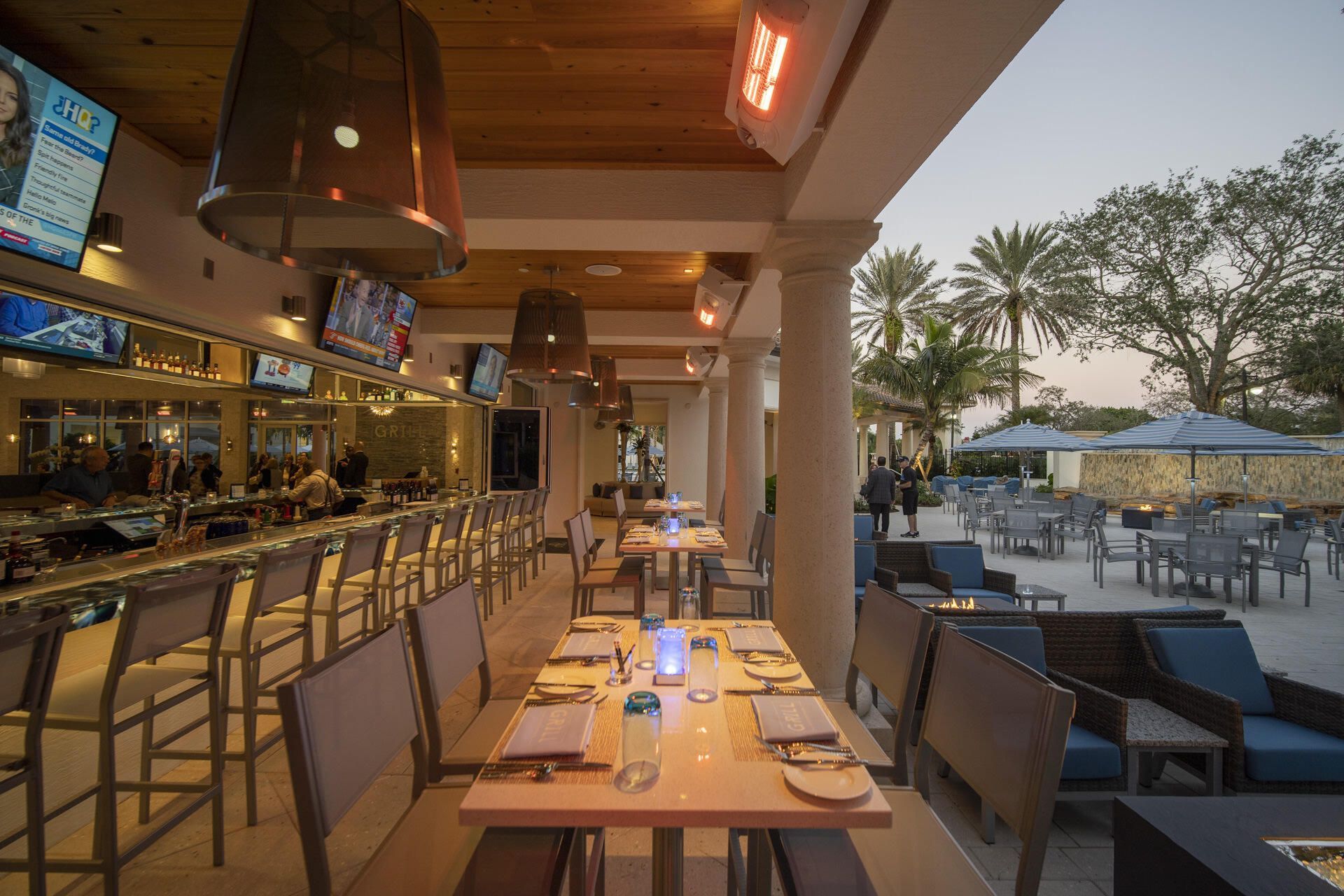 6802 Casa Grande Way, Delray Beach, FL 33446 Photo