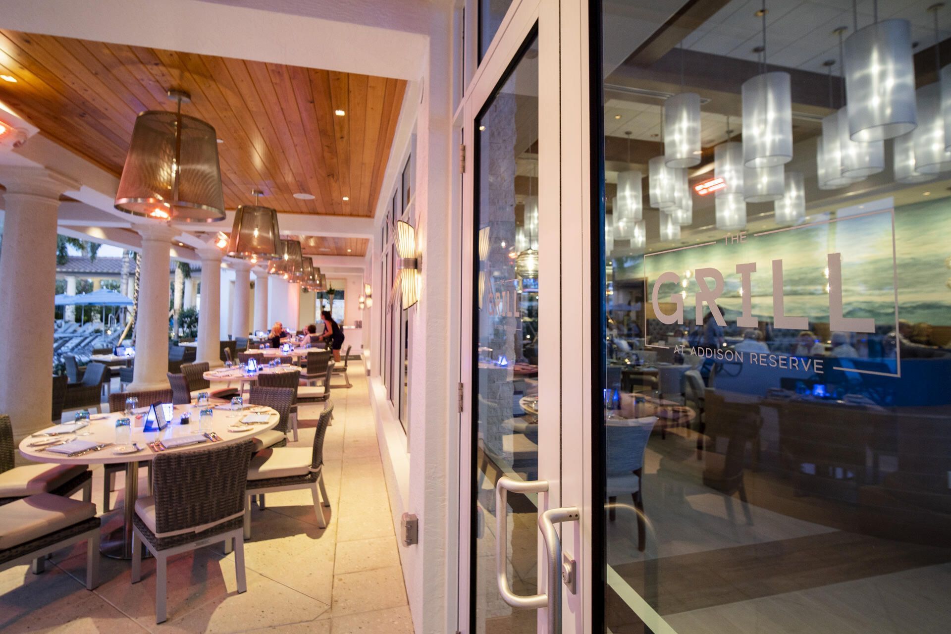 6802 Casa Grande Way, Delray Beach, FL 33446 Photo