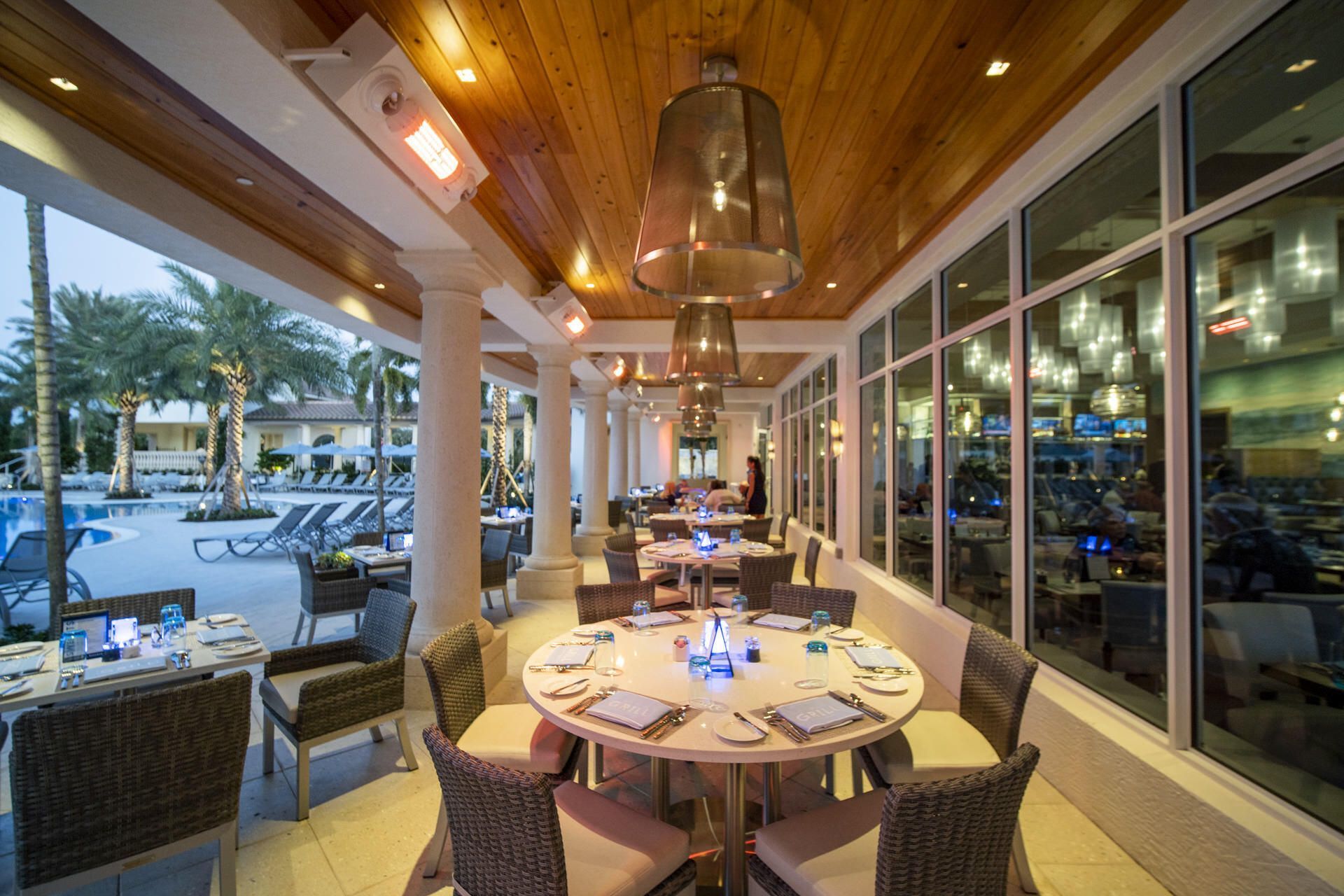 6802 Casa Grande Way, Delray Beach, FL 33446 Photo