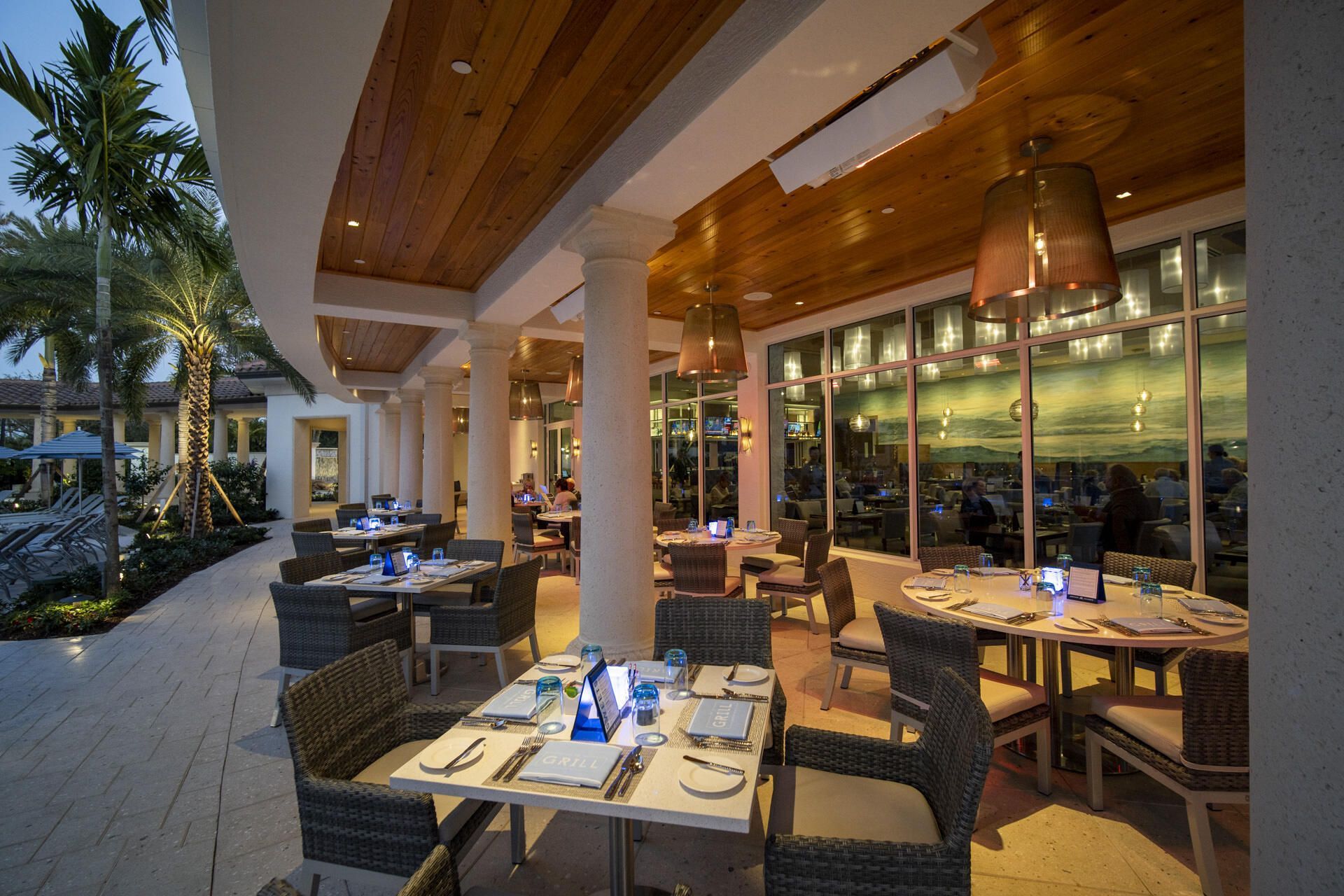 6802 Casa Grande Way, Delray Beach, FL 33446 Photo