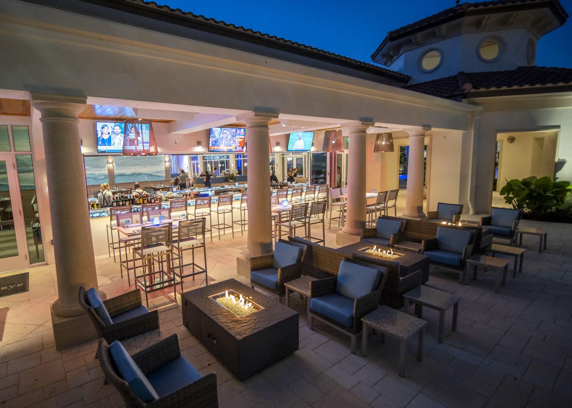 6802 Casa Grande Way, Delray Beach, FL 33446 Photo