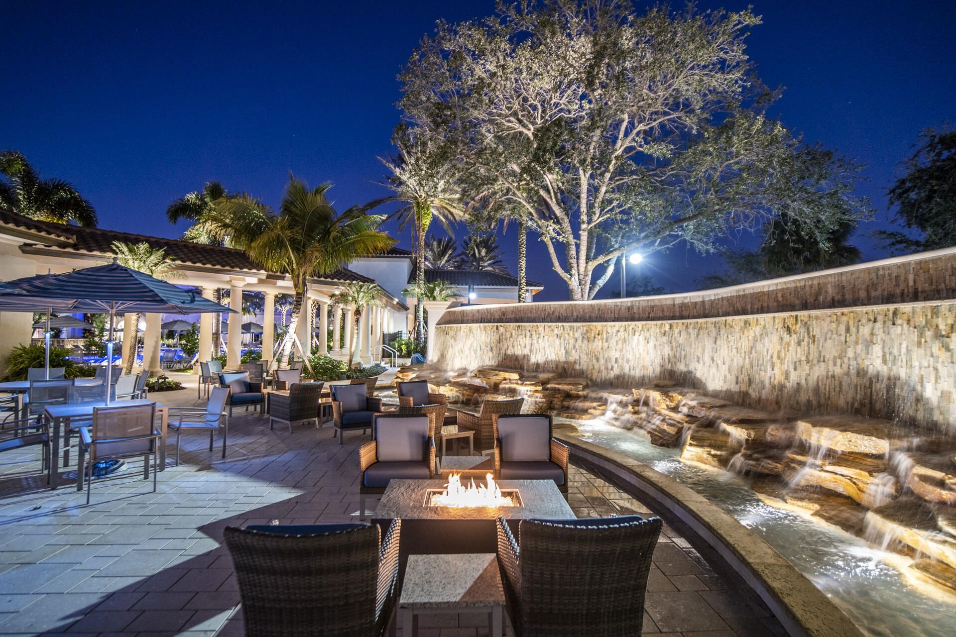 6802 Casa Grande Way, Delray Beach, FL 33446 Photo