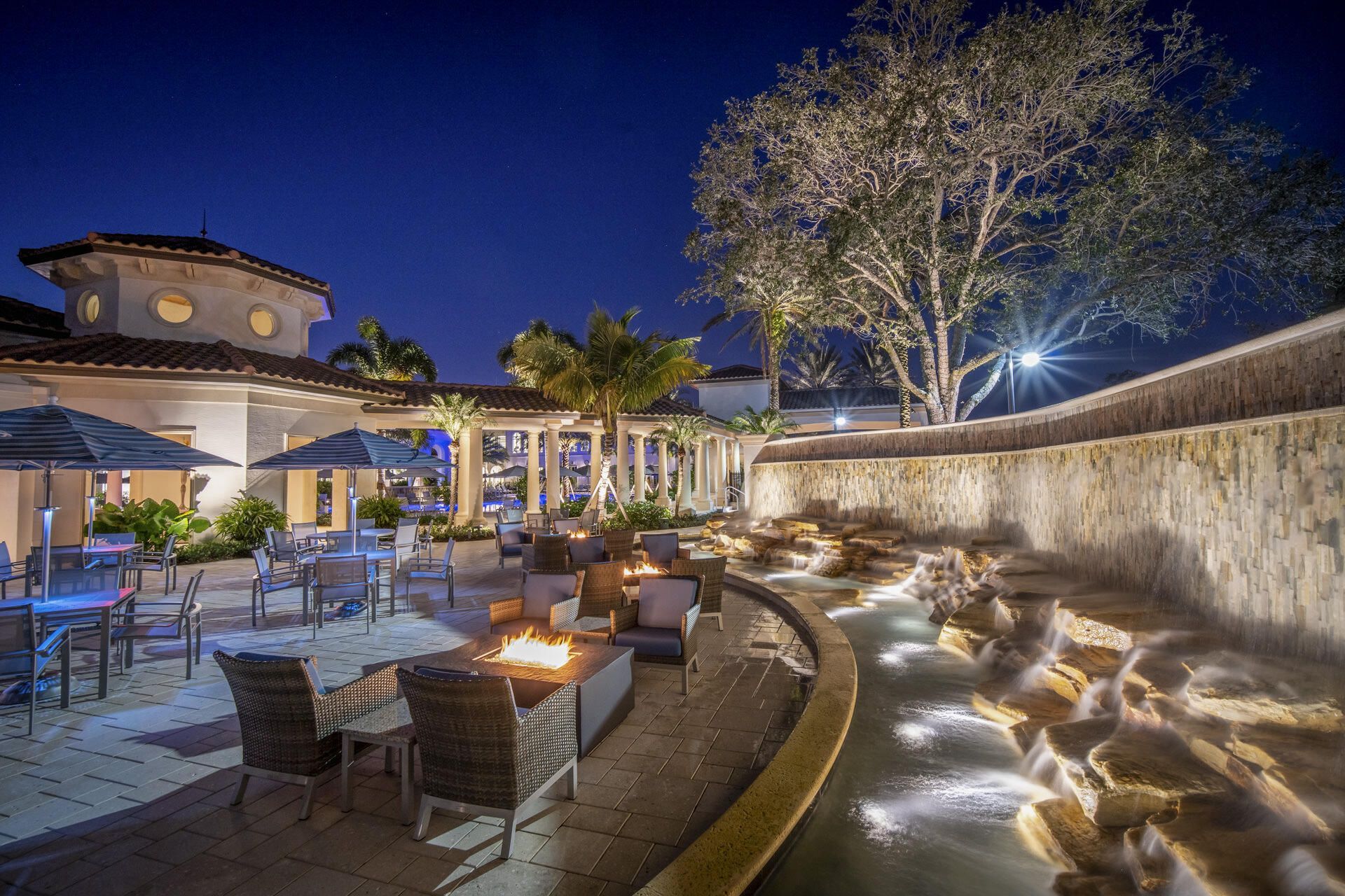 6802 Casa Grande Way, Delray Beach, FL 33446 Photo