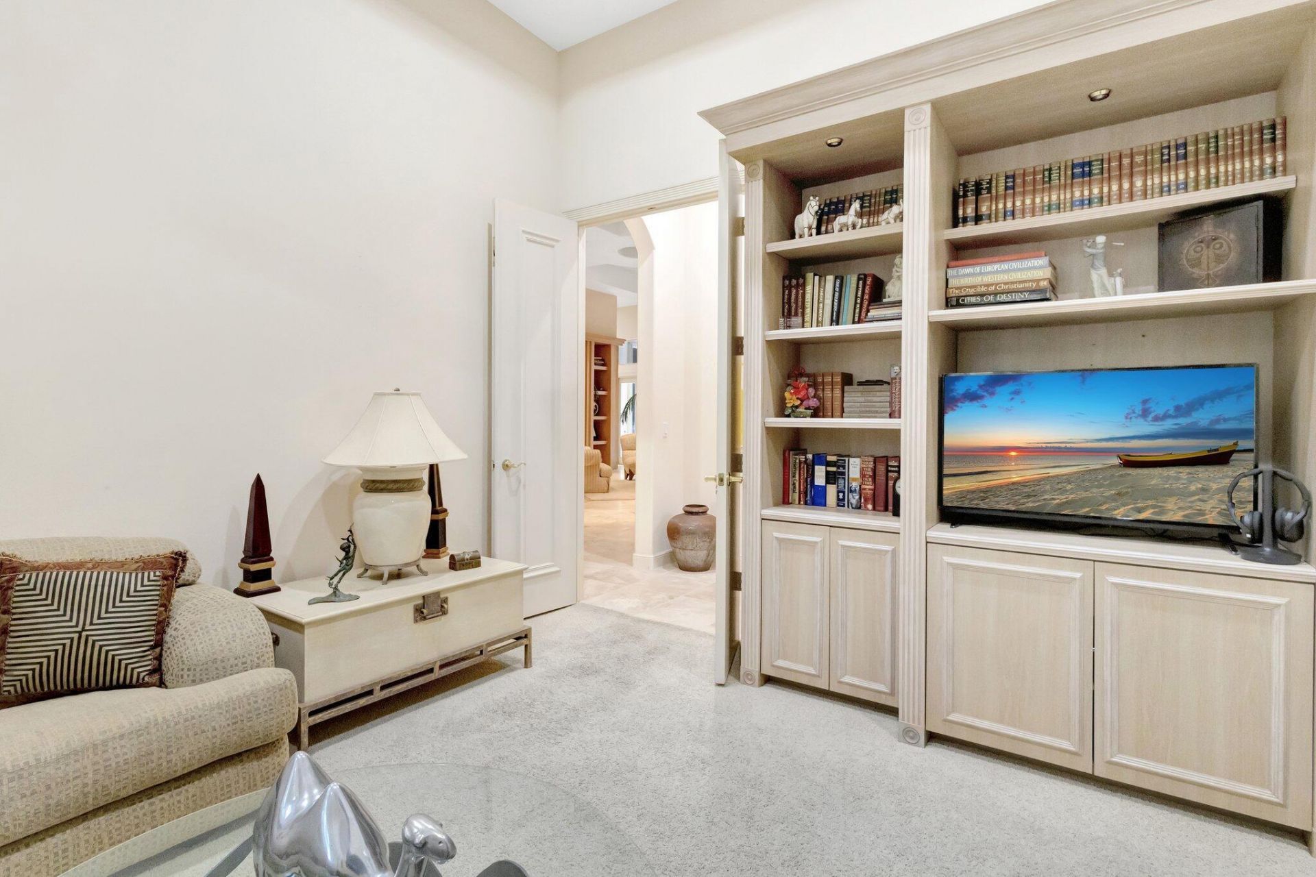 6802 Casa Grande Way, Delray Beach, FL 33446 Photo