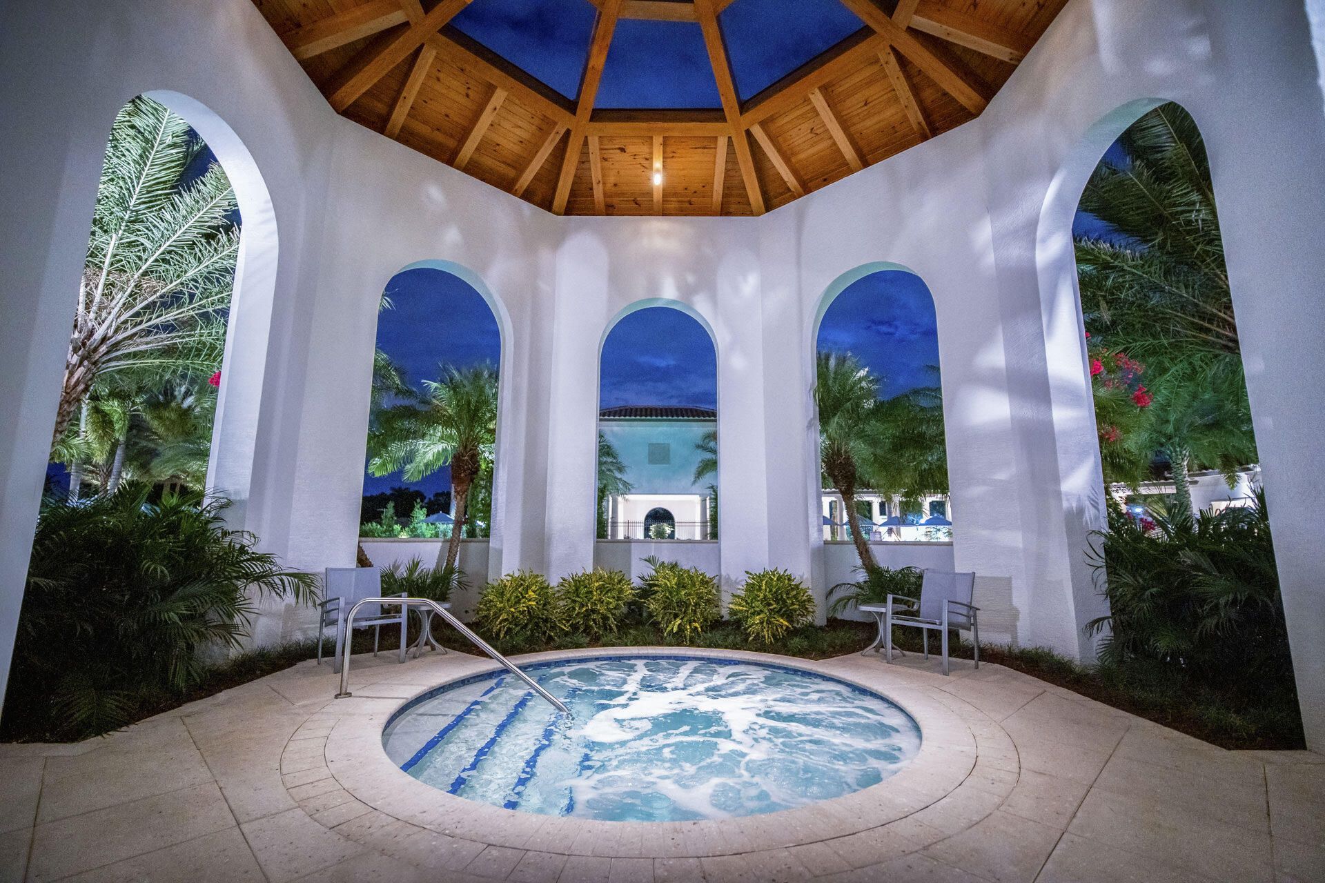 6802 Casa Grande Way, Delray Beach, FL 33446 Photo