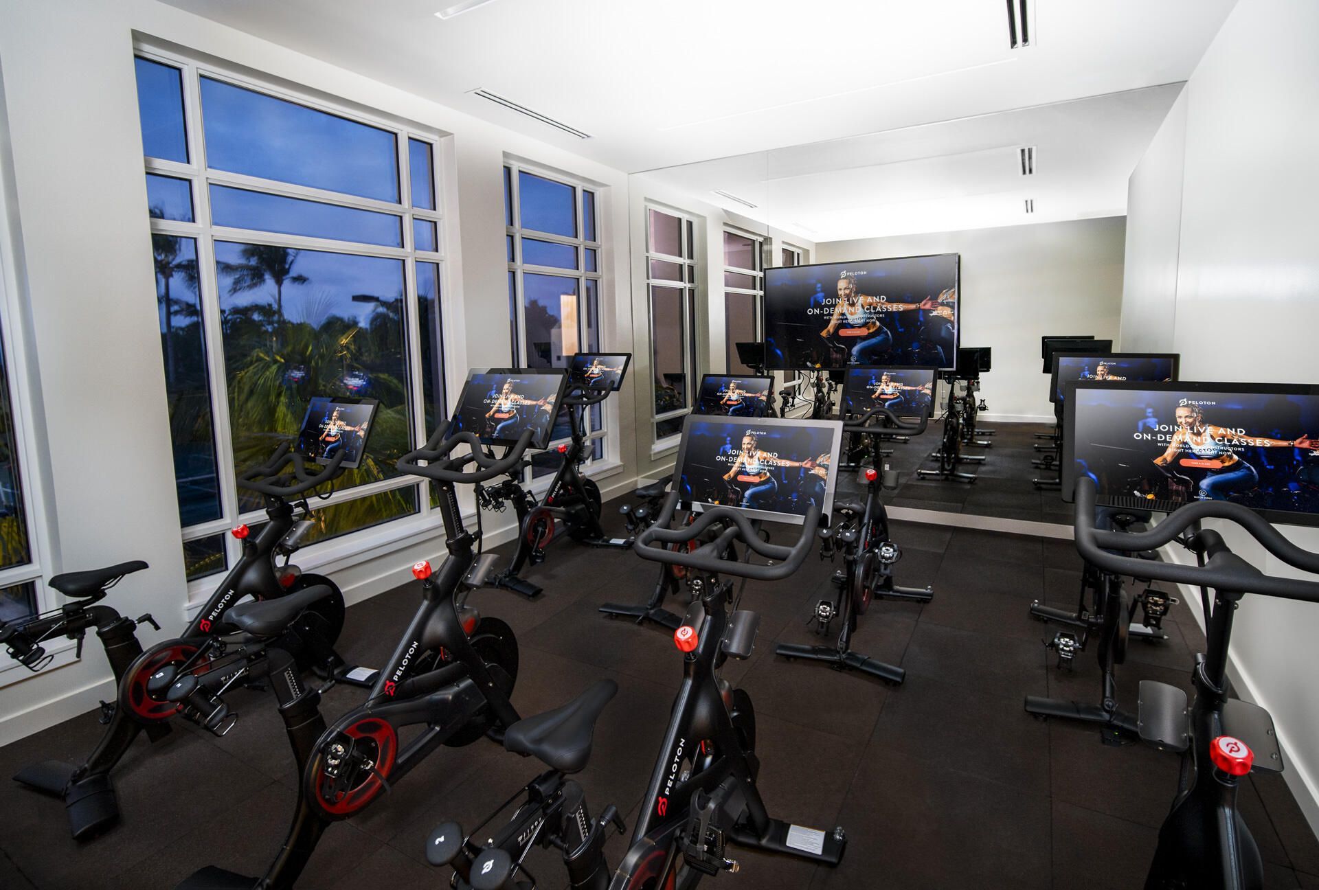 6802 Casa Grande Way, Delray Beach, FL 33446 Photo