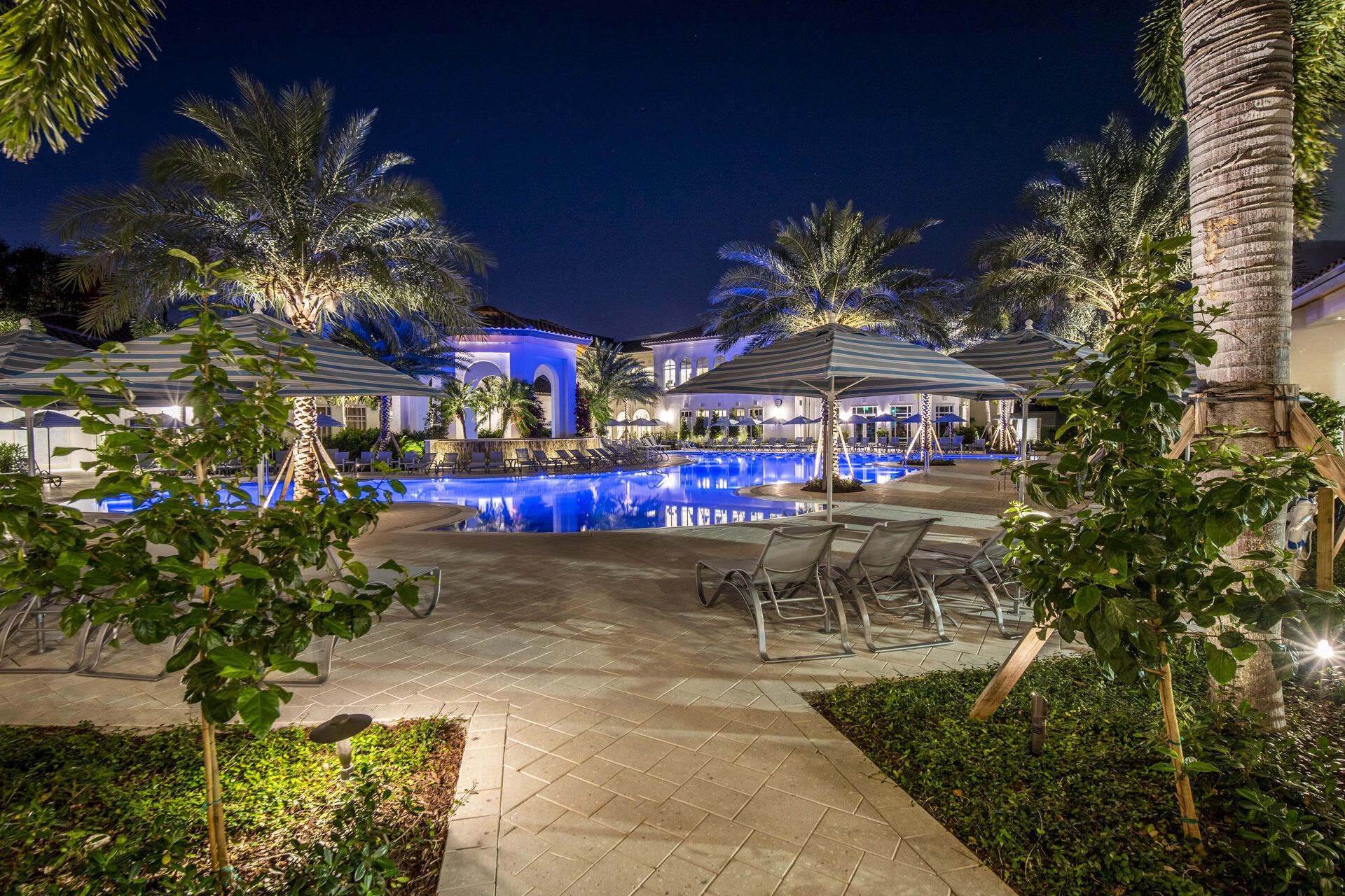 6802 Casa Grande Way, Delray Beach, FL 33446 Photo