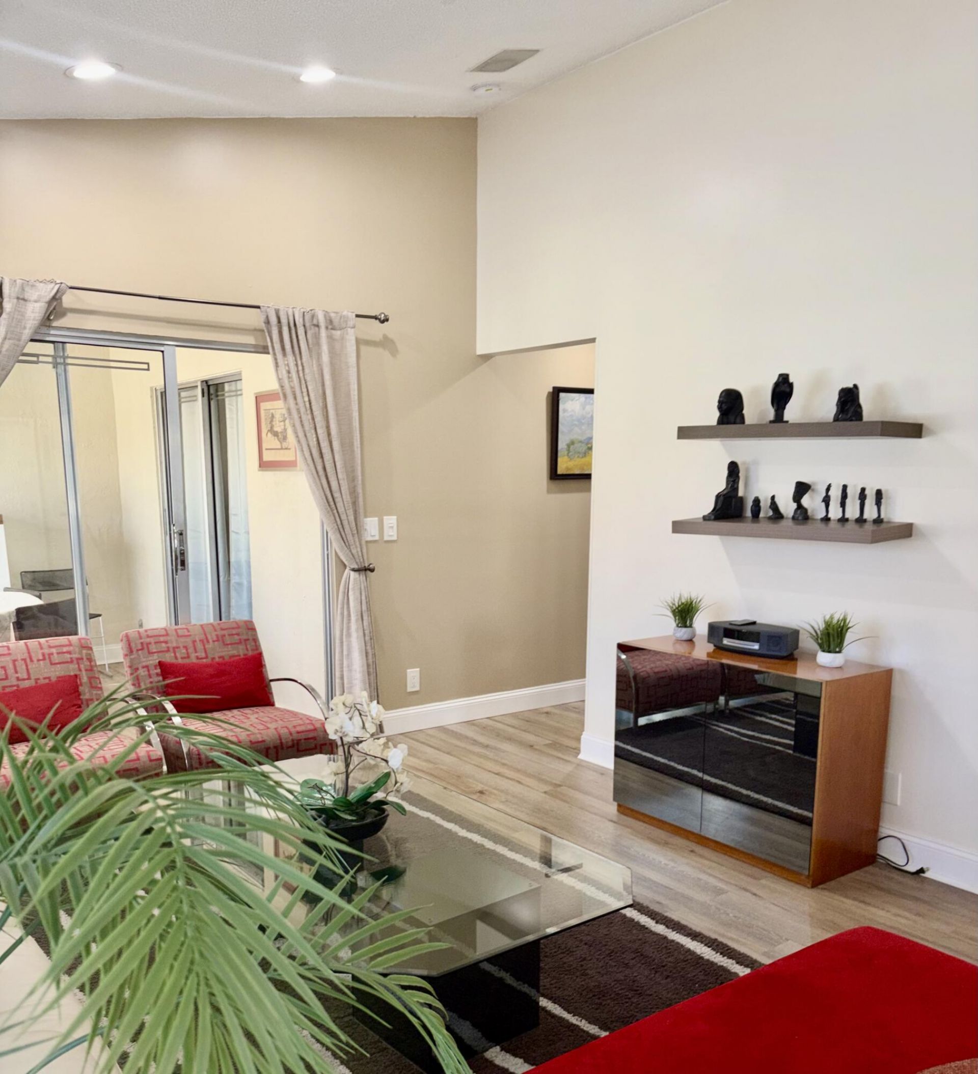 8107 Summerbreeze Lane, Boca Raton, FL 33496 Photo