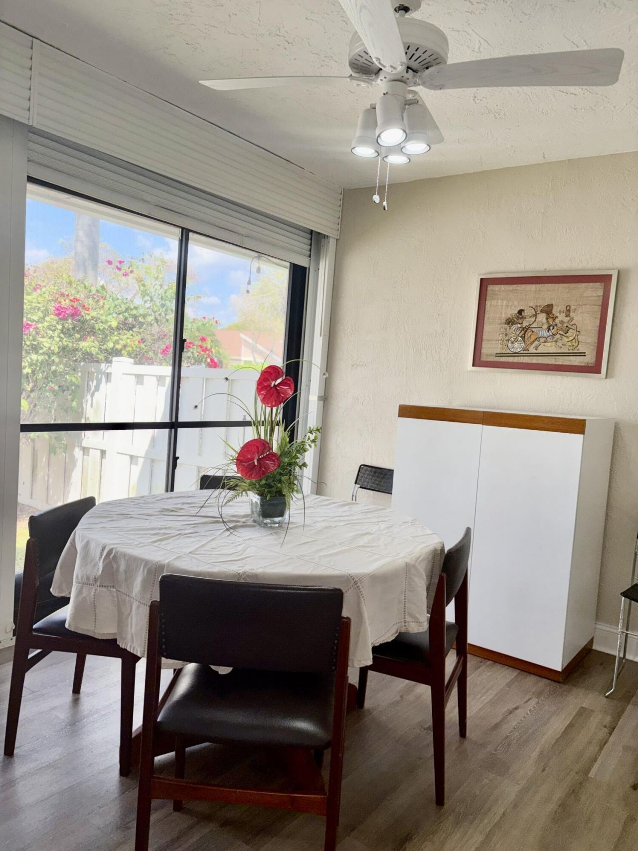 8107 Summerbreeze Lane, Boca Raton, FL 33496 Photo