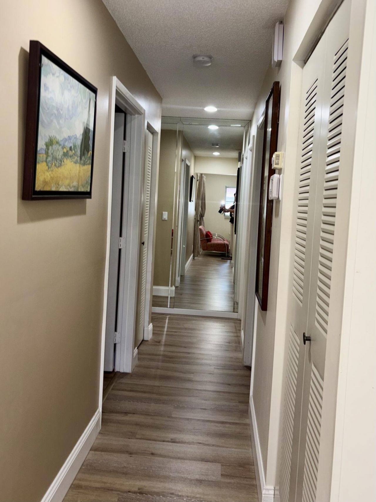 8107 Summerbreeze Lane, Boca Raton, FL 33496 Photo