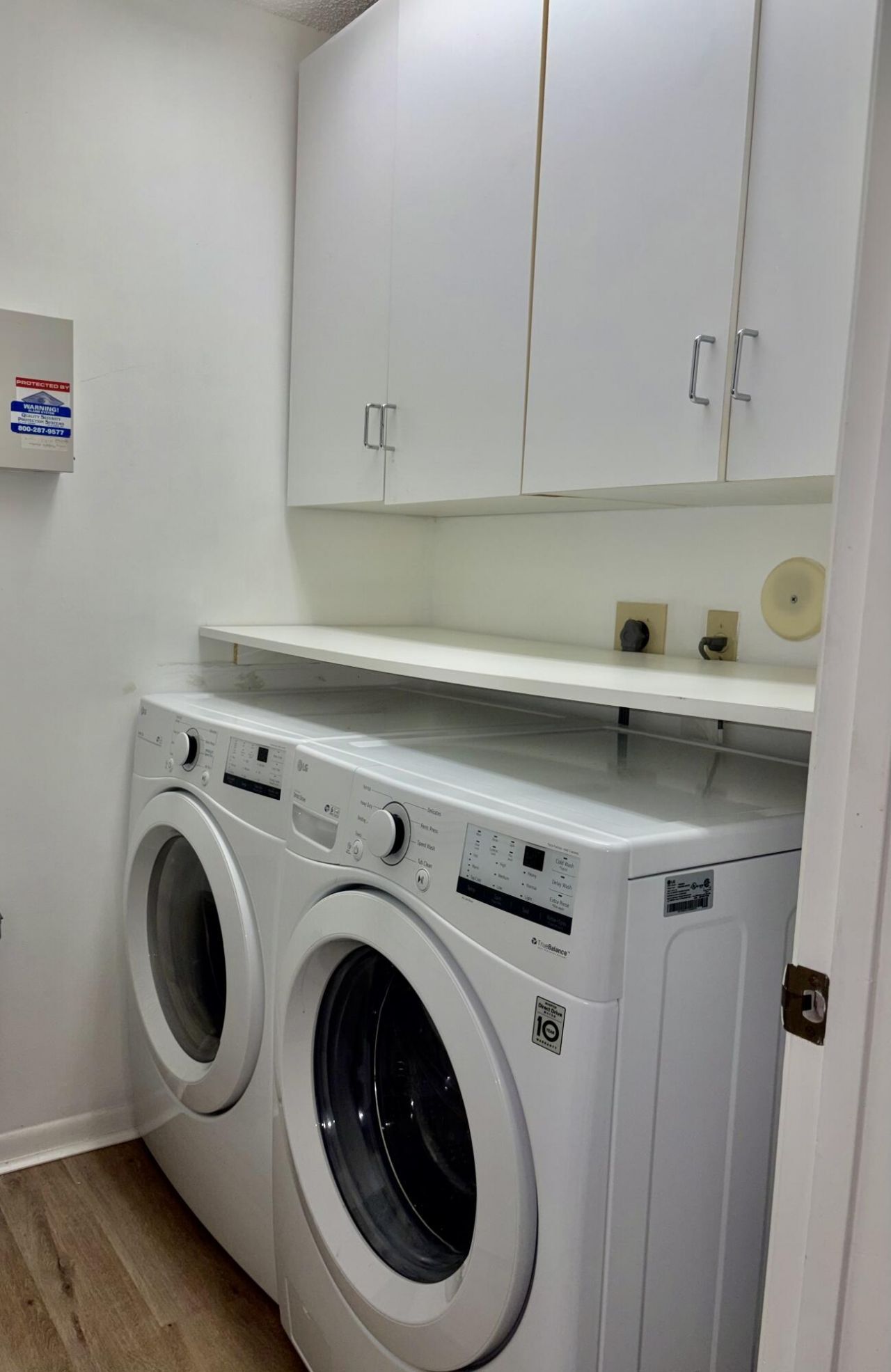 8107 Summerbreeze Lane, Boca Raton, FL 33496 Photo