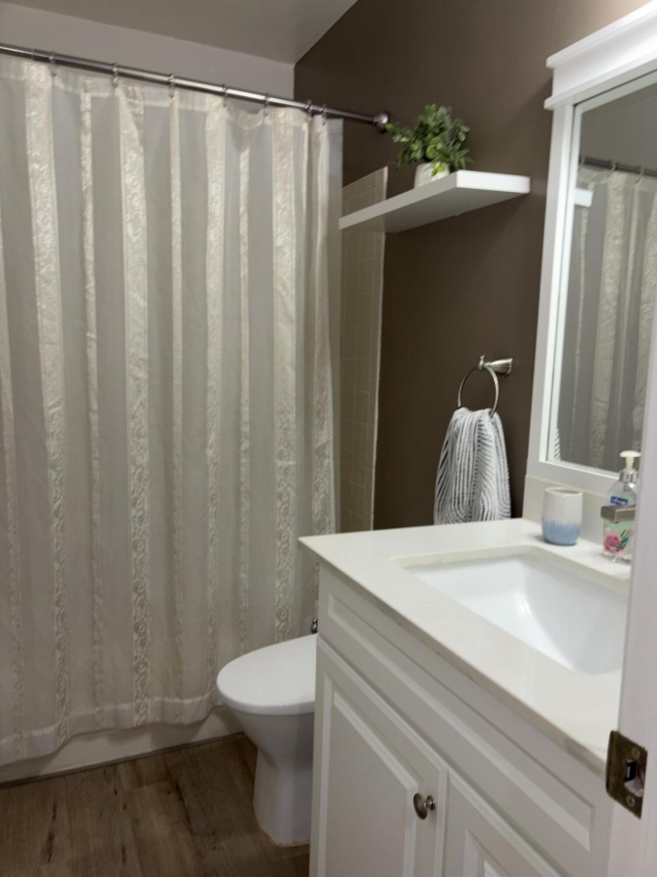 8107 Summerbreeze Lane, Boca Raton, FL 33496 Photo