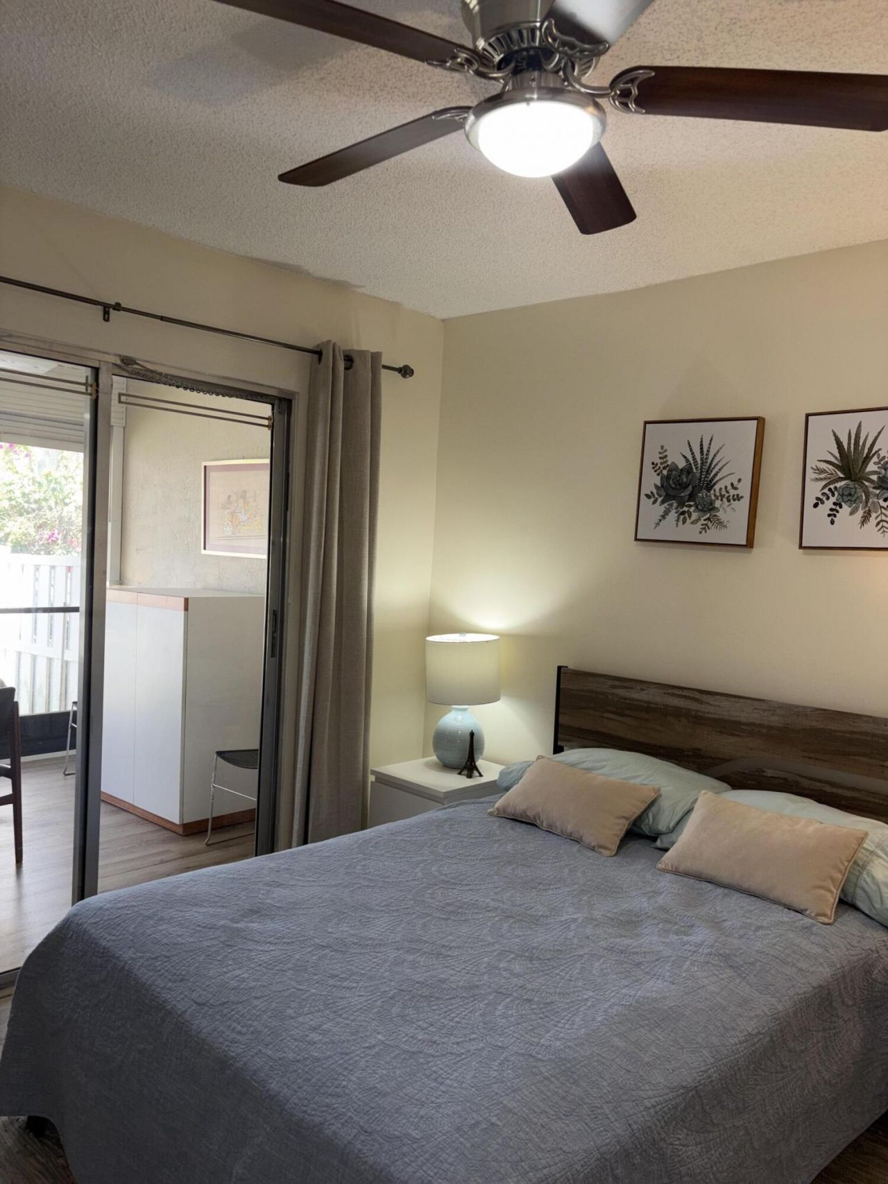 8107 Summerbreeze Lane, Boca Raton, FL 33496 Photo