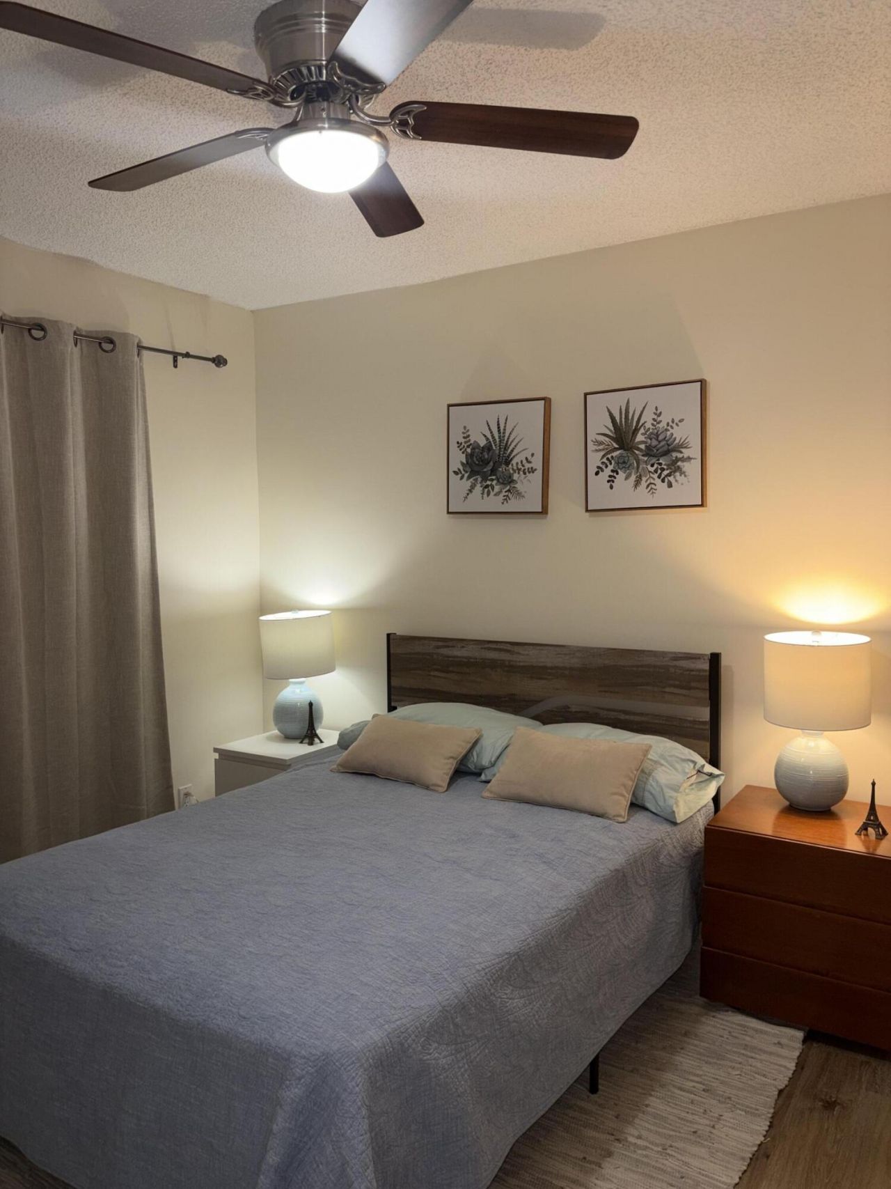 8107 Summerbreeze Lane, Boca Raton, FL 33496 Photo