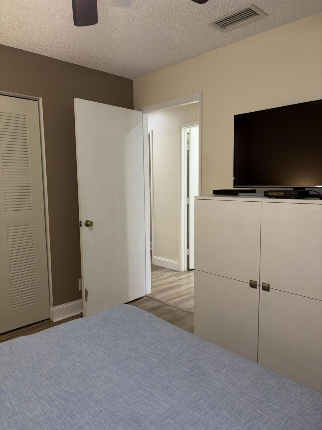 8107 Summerbreeze Lane, Boca Raton, FL 33496 Photo