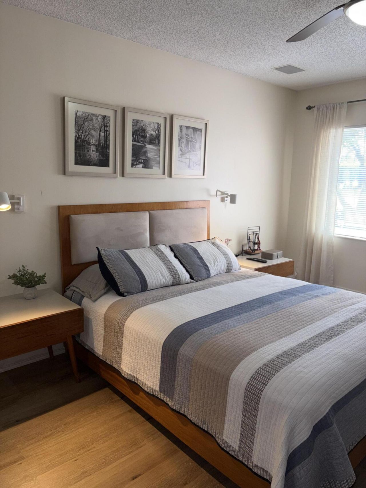 8107 Summerbreeze Lane, Boca Raton, FL 33496 Photo