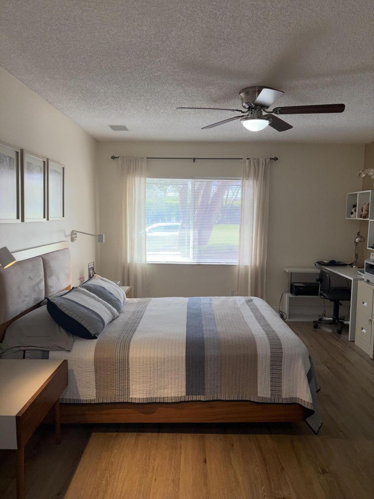 8107 Summerbreeze Lane, Boca Raton, FL 33496 Photo