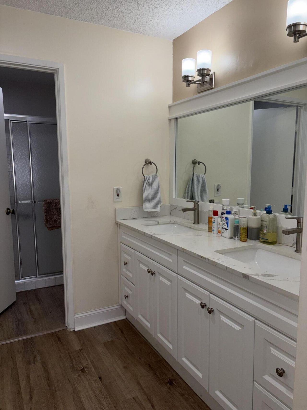 8107 Summerbreeze Lane, Boca Raton, FL 33496 Photo