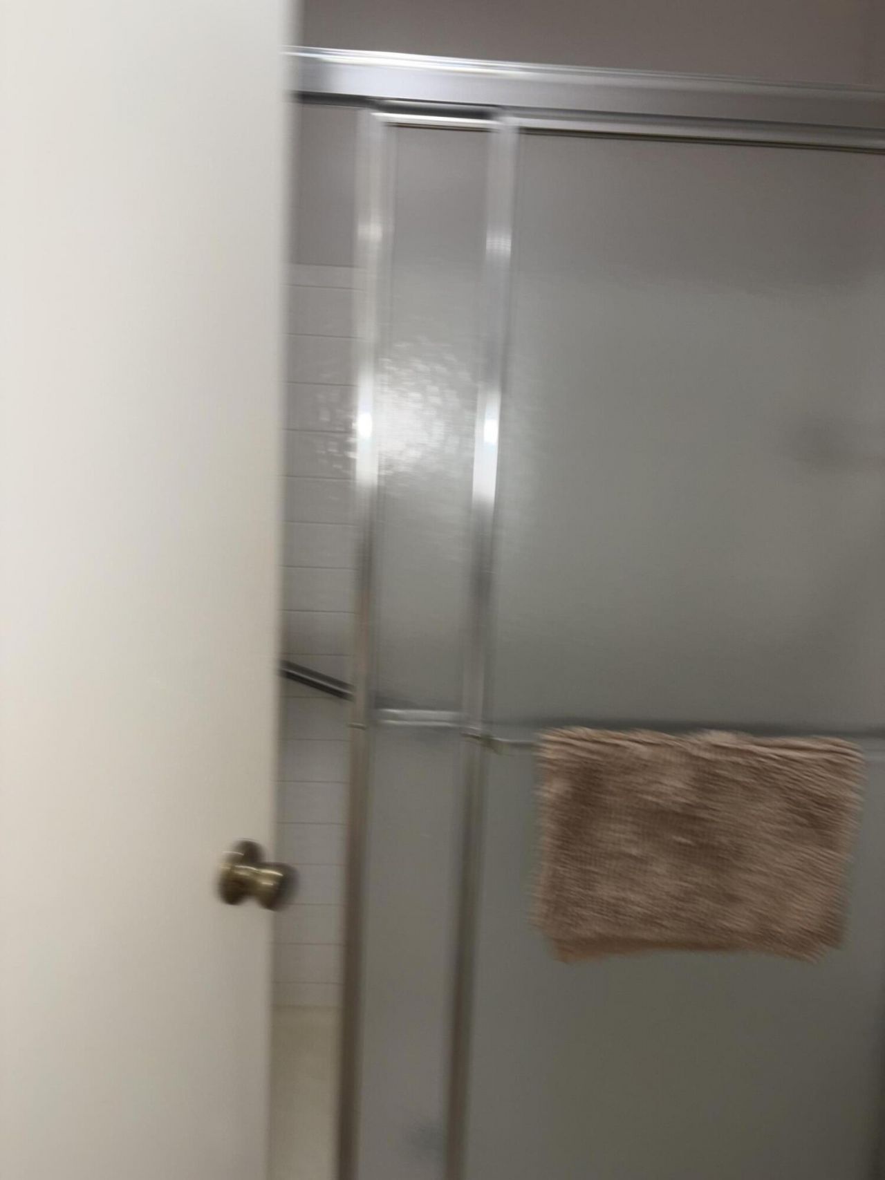 8107 Summerbreeze Lane, Boca Raton, FL 33496 Photo