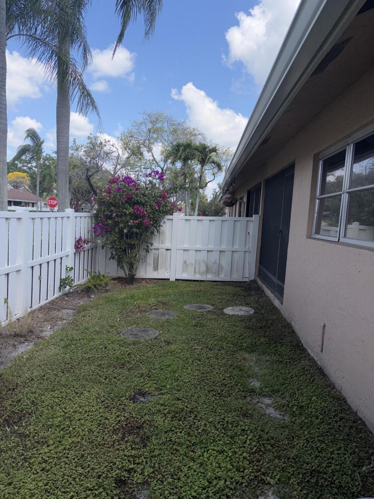 8107 Summerbreeze Lane, Boca Raton, FL 33496 Photo