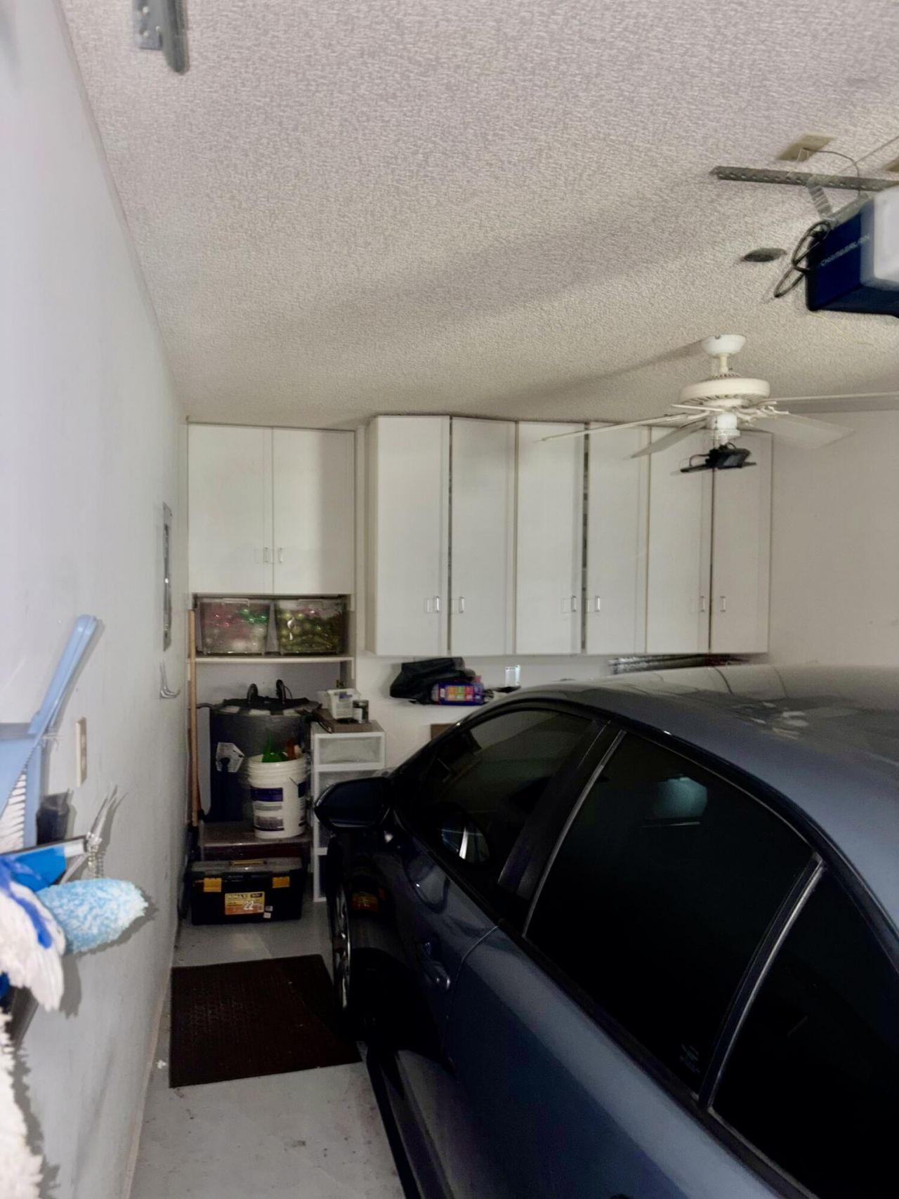 8107 Summerbreeze Lane, Boca Raton, FL 33496 Photo