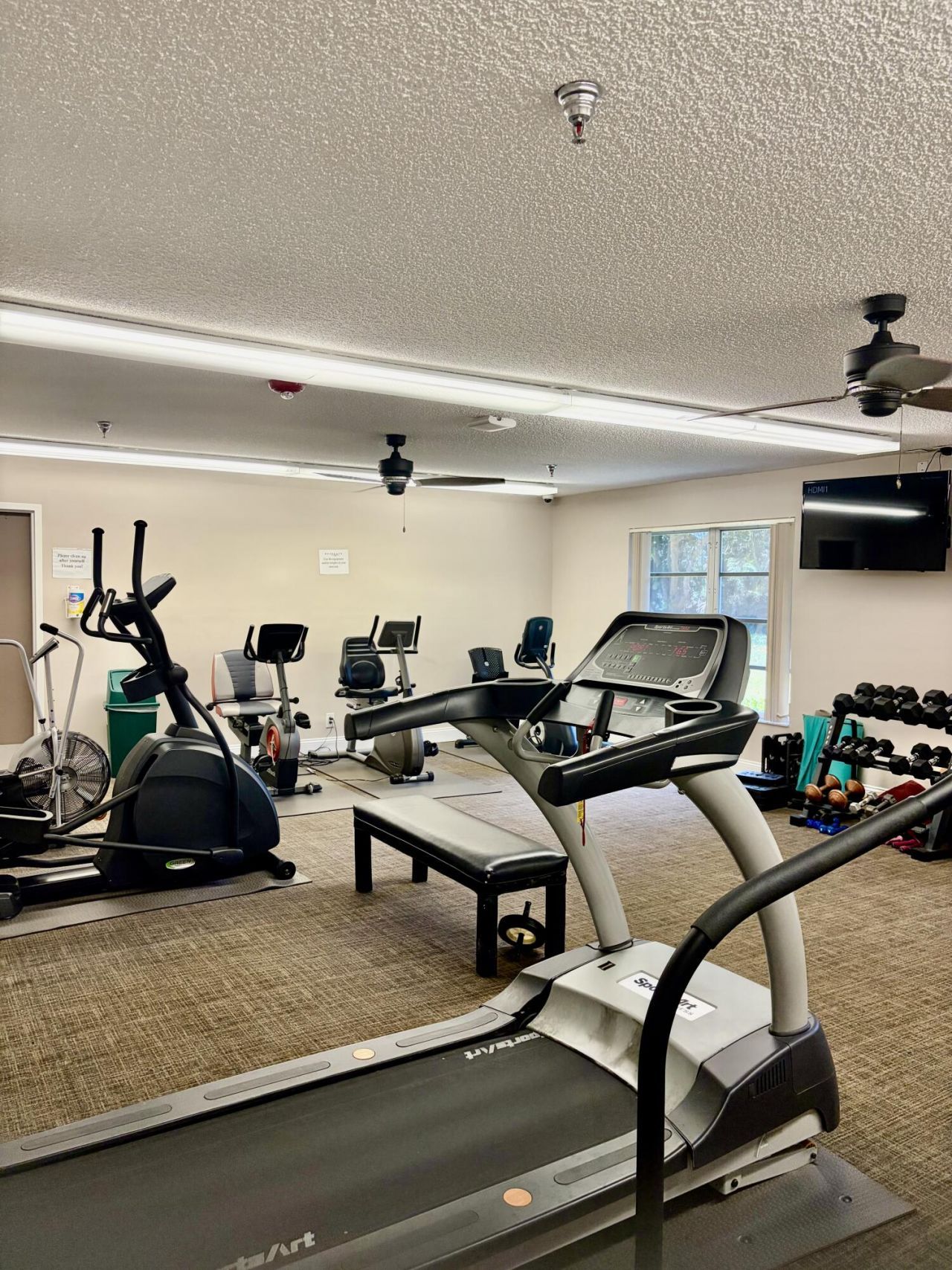 8107 Summerbreeze Lane, Boca Raton, FL 33496 Photo