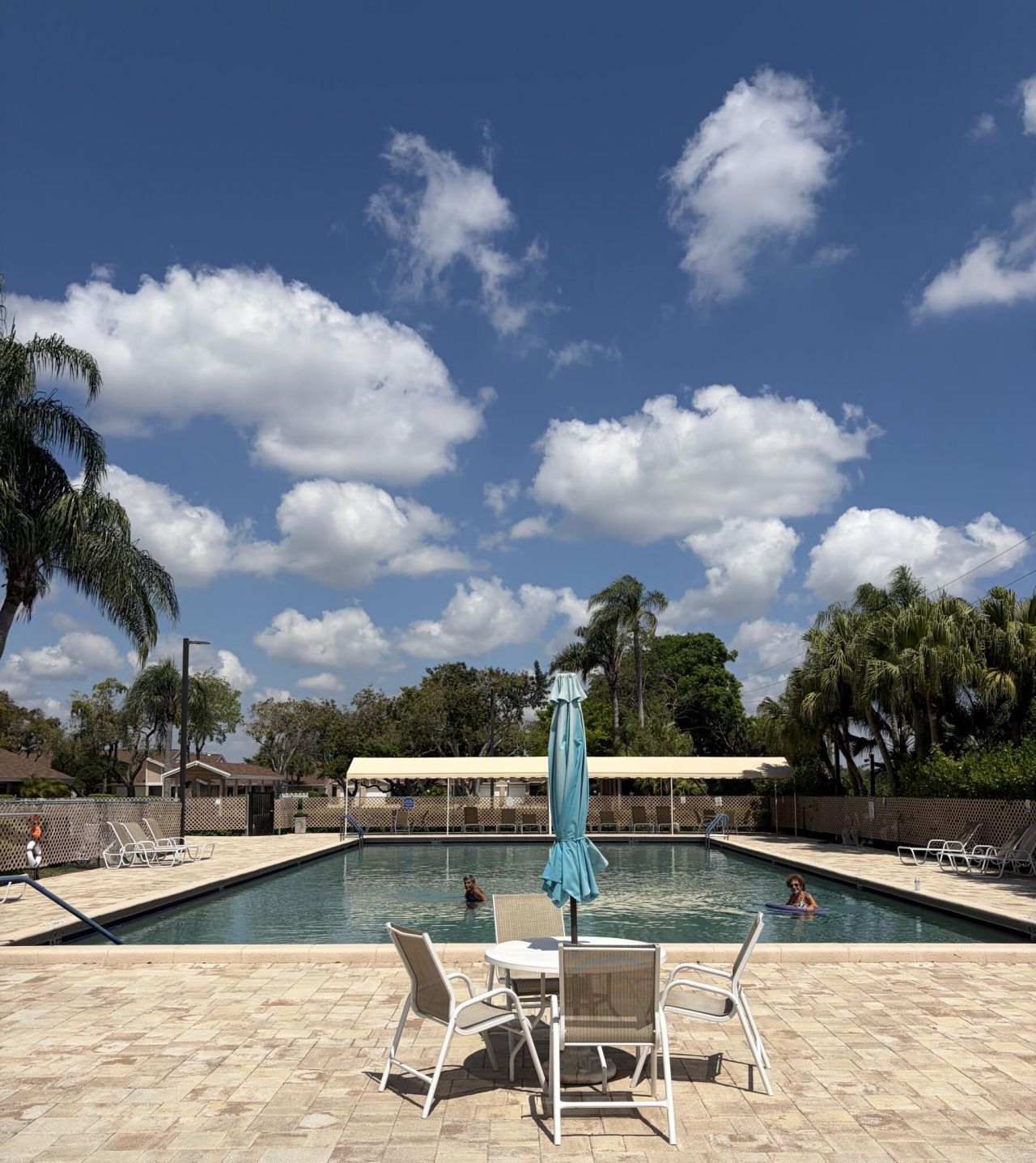 8107 Summerbreeze Lane, Boca Raton, FL 33496 Photo