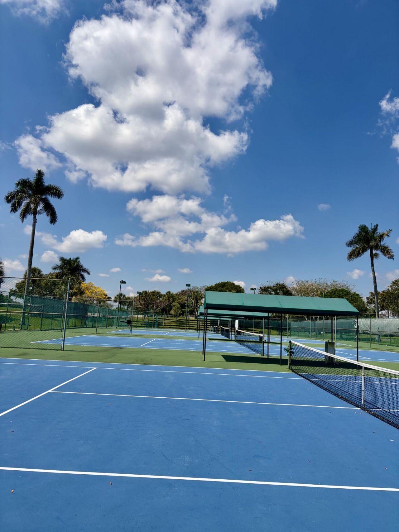 8107 Summerbreeze Lane, Boca Raton, FL 33496 Photo