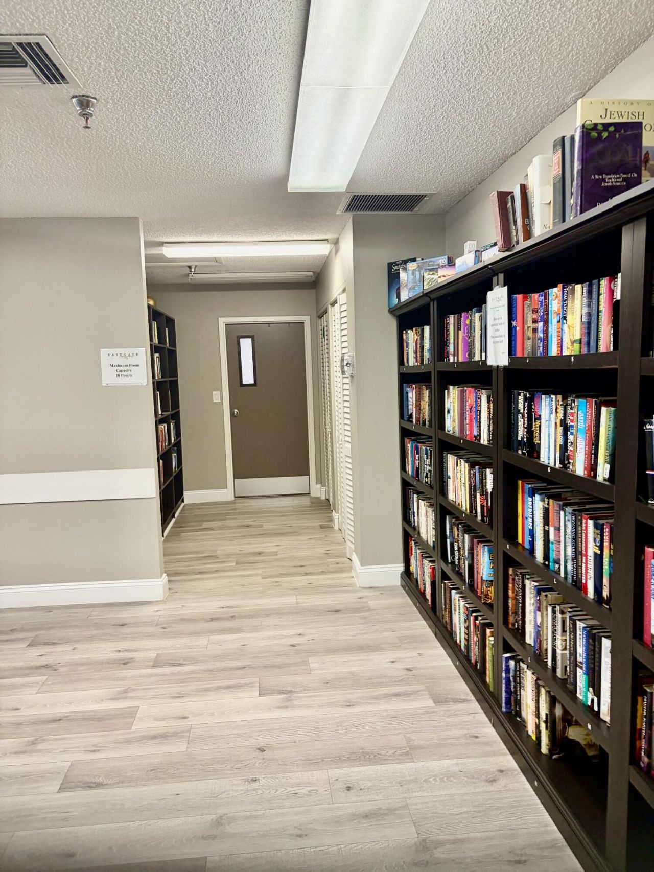 8107 Summerbreeze Lane, Boca Raton, FL 33496 Photo