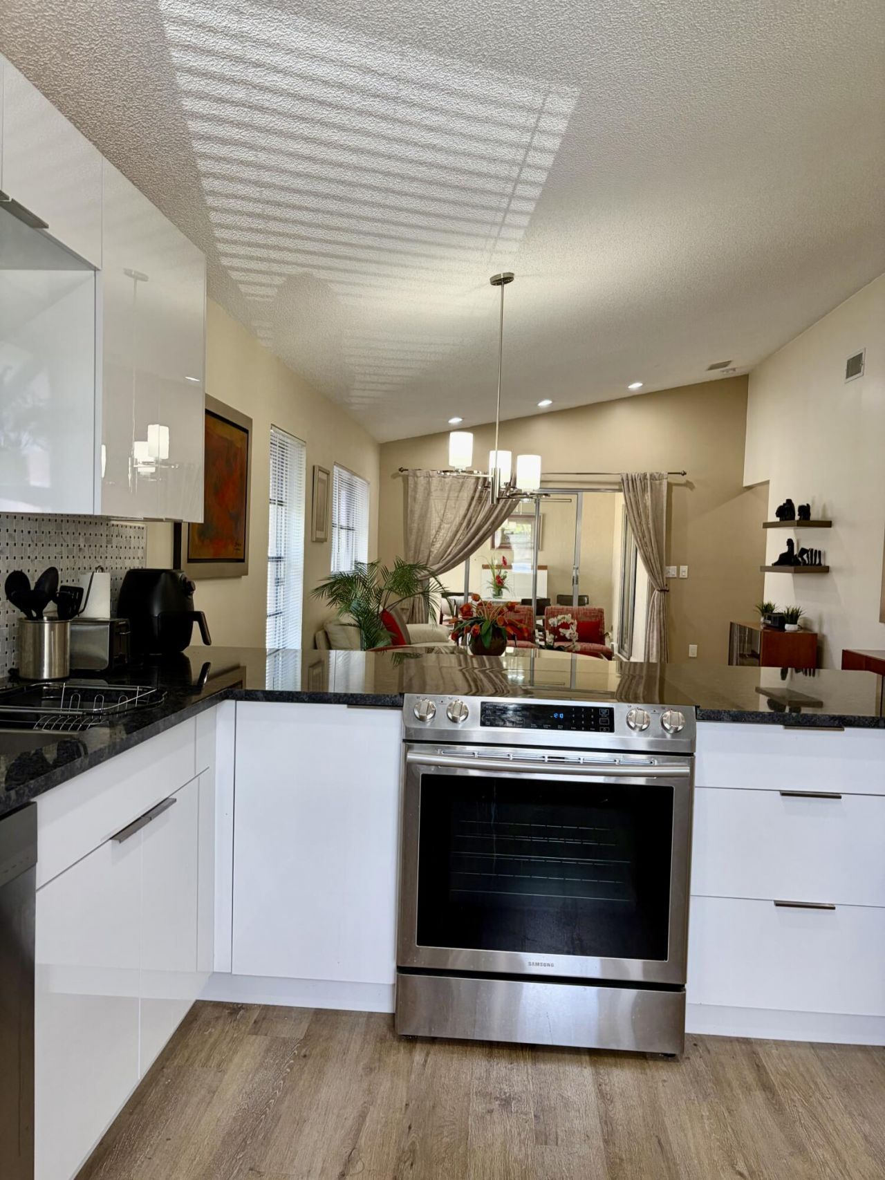 8107 Summerbreeze Lane, Boca Raton, FL 33496 Photo