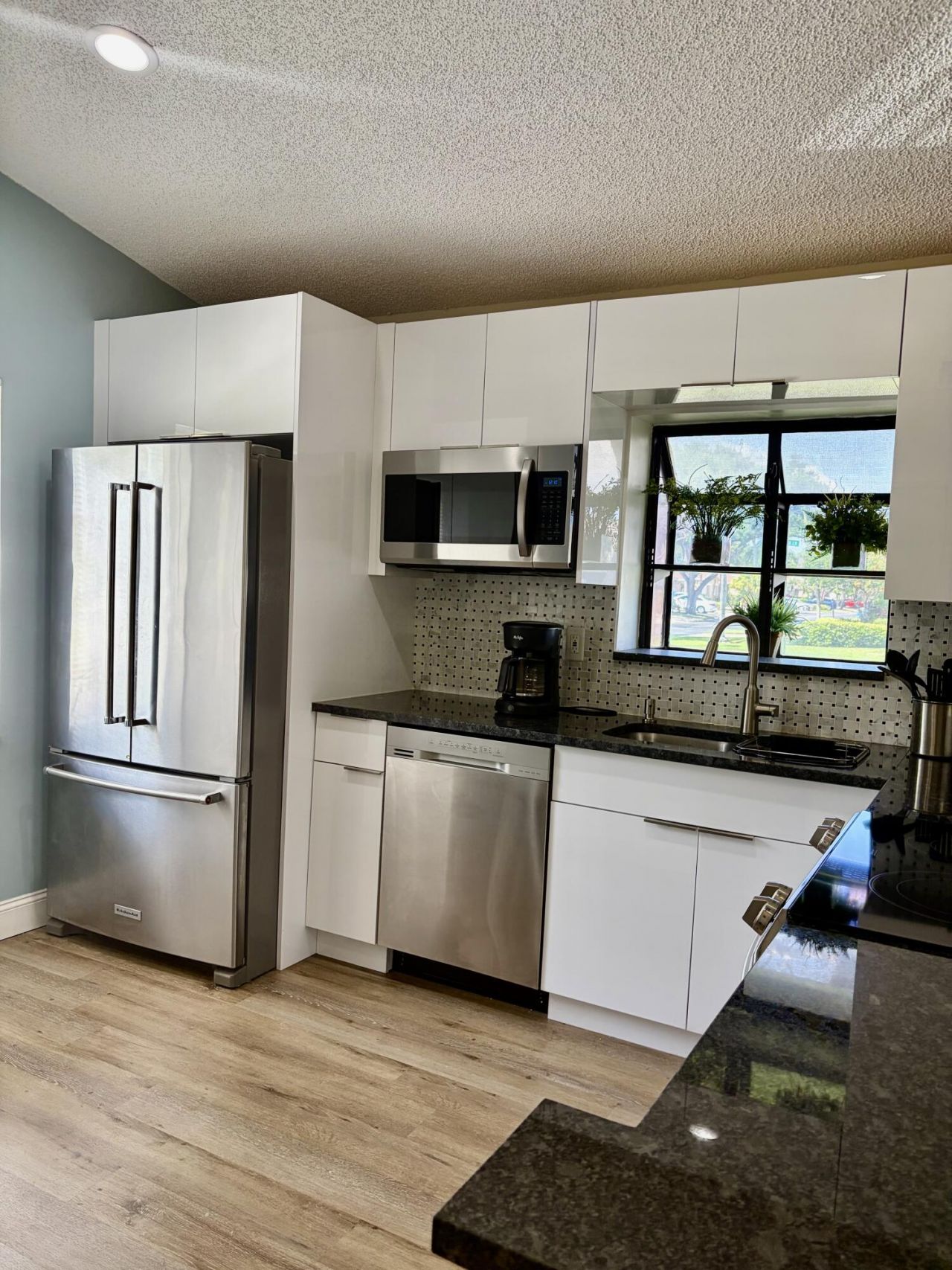 8107 Summerbreeze Lane, Boca Raton, FL 33496 Photo