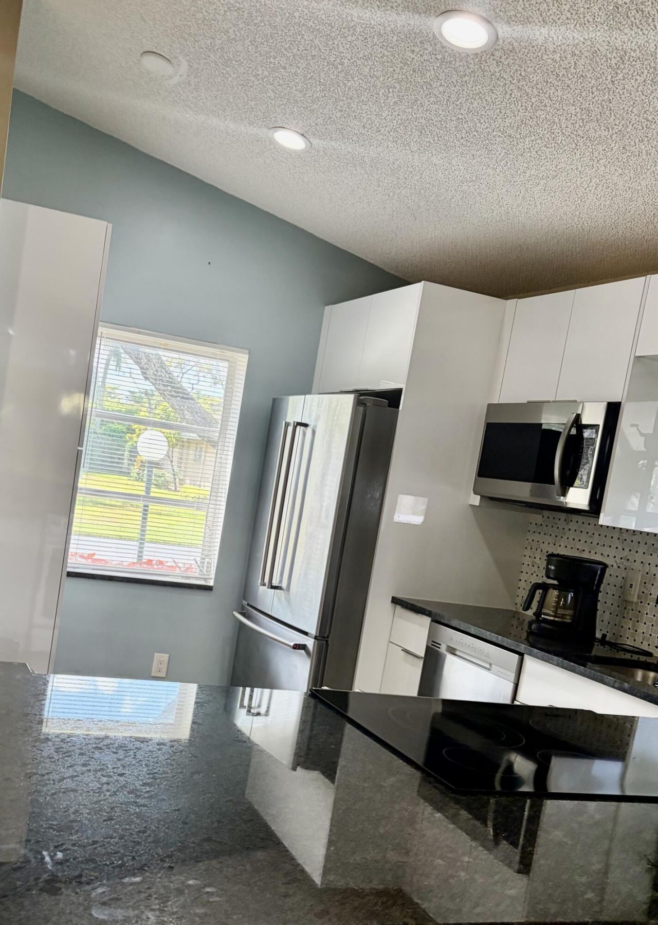 8107 Summerbreeze Lane, Boca Raton, FL 33496 Photo