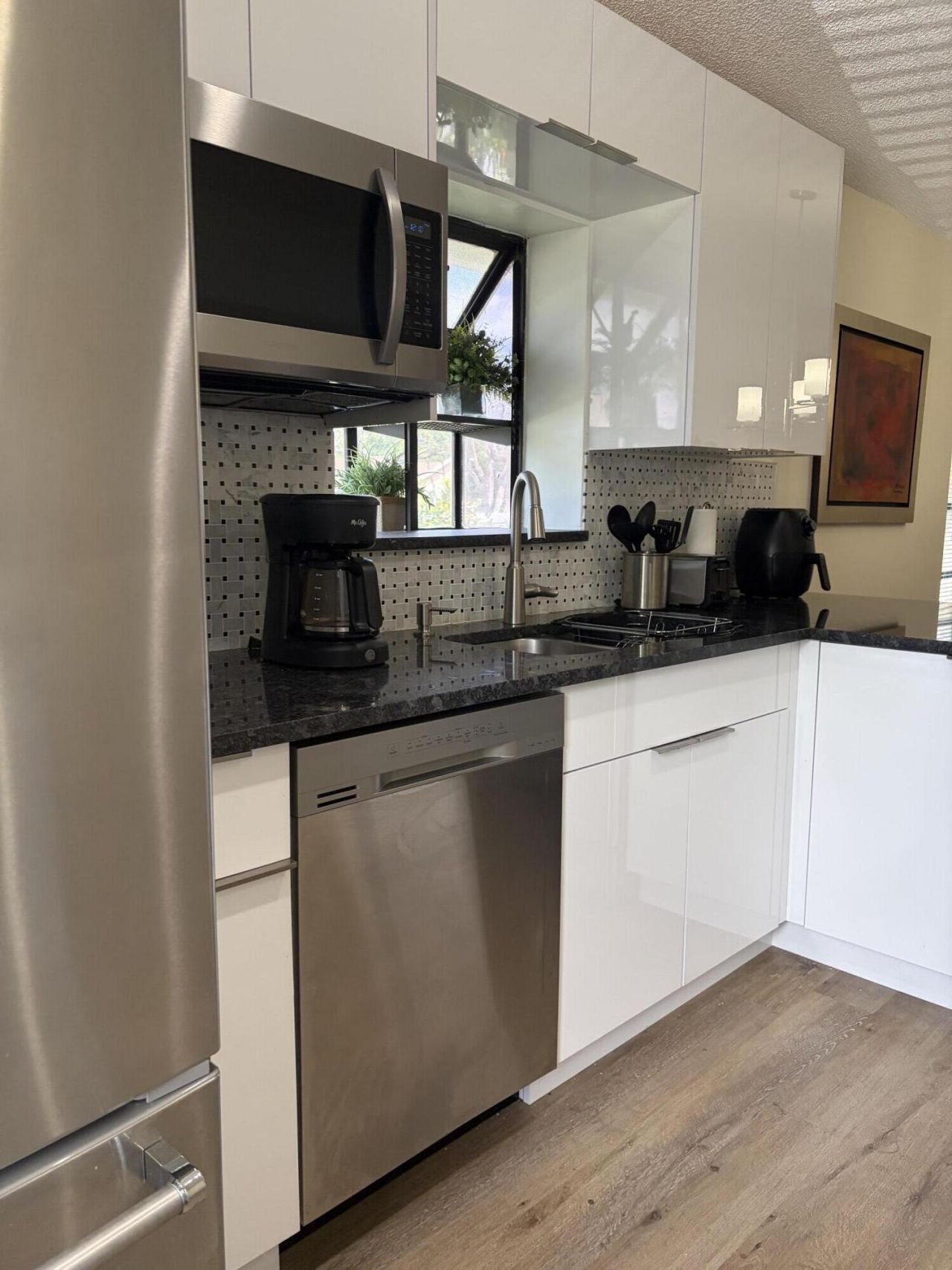 8107 Summerbreeze Lane, Boca Raton, FL 33496 Photo