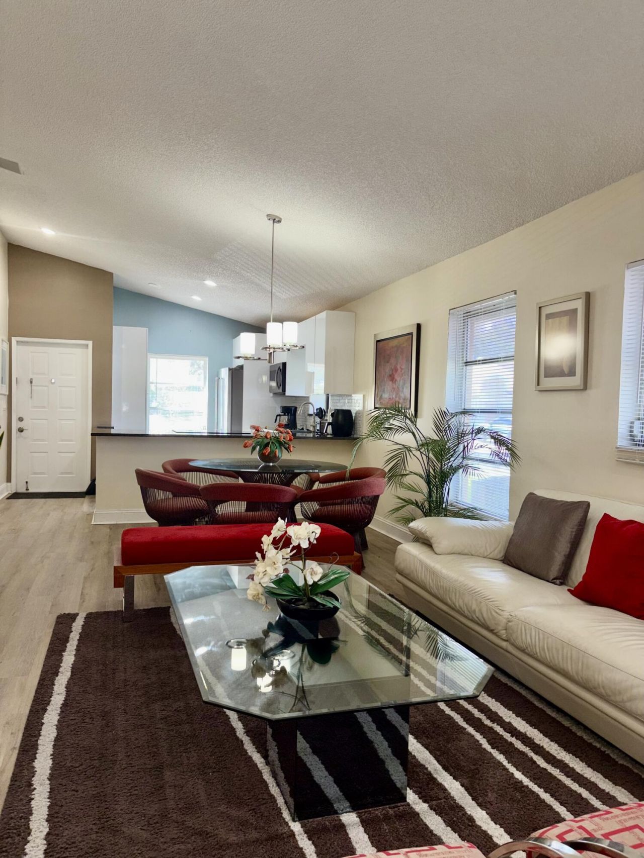 8107 Summerbreeze Lane, Boca Raton, FL 33496 Photo