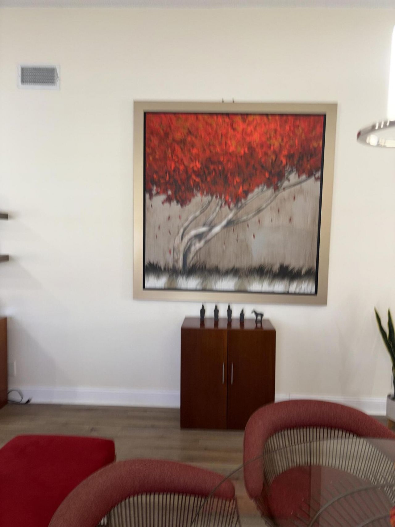 8107 Summerbreeze Lane, Boca Raton, FL 33496 Photo