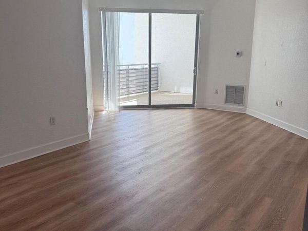 1830 Radius Drive, Unit 1220, Hollywood, FL 33020