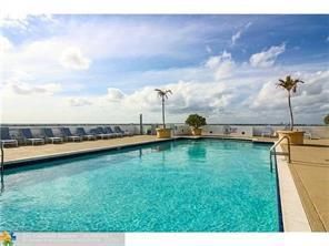 1830 Radius Drive, Unit 1220, Hollywood, FL 33020 Photo