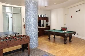 1830 Radius Drive, Unit 1220, Hollywood, FL 33020 Photo