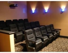 1830 Radius Drive, Unit 1220, Hollywood, FL 33020 Photo