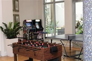 1830 Radius Drive, Unit 1220, Hollywood, FL 33020 Photo