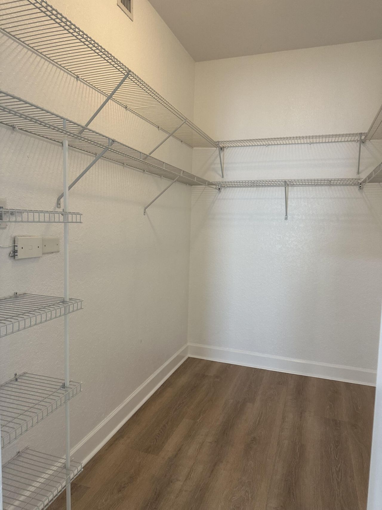 1830 Radius Drive, Unit 1220, Hollywood, FL 33020 Photo