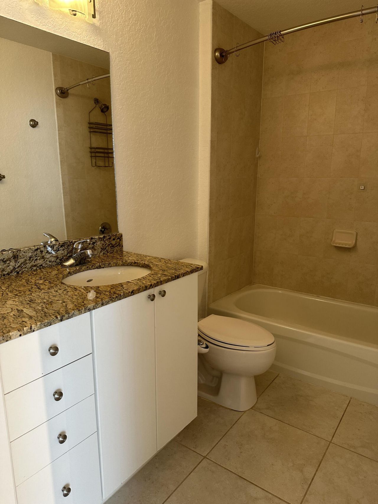 1830 Radius Drive, Unit 1220, Hollywood, FL 33020 Photo