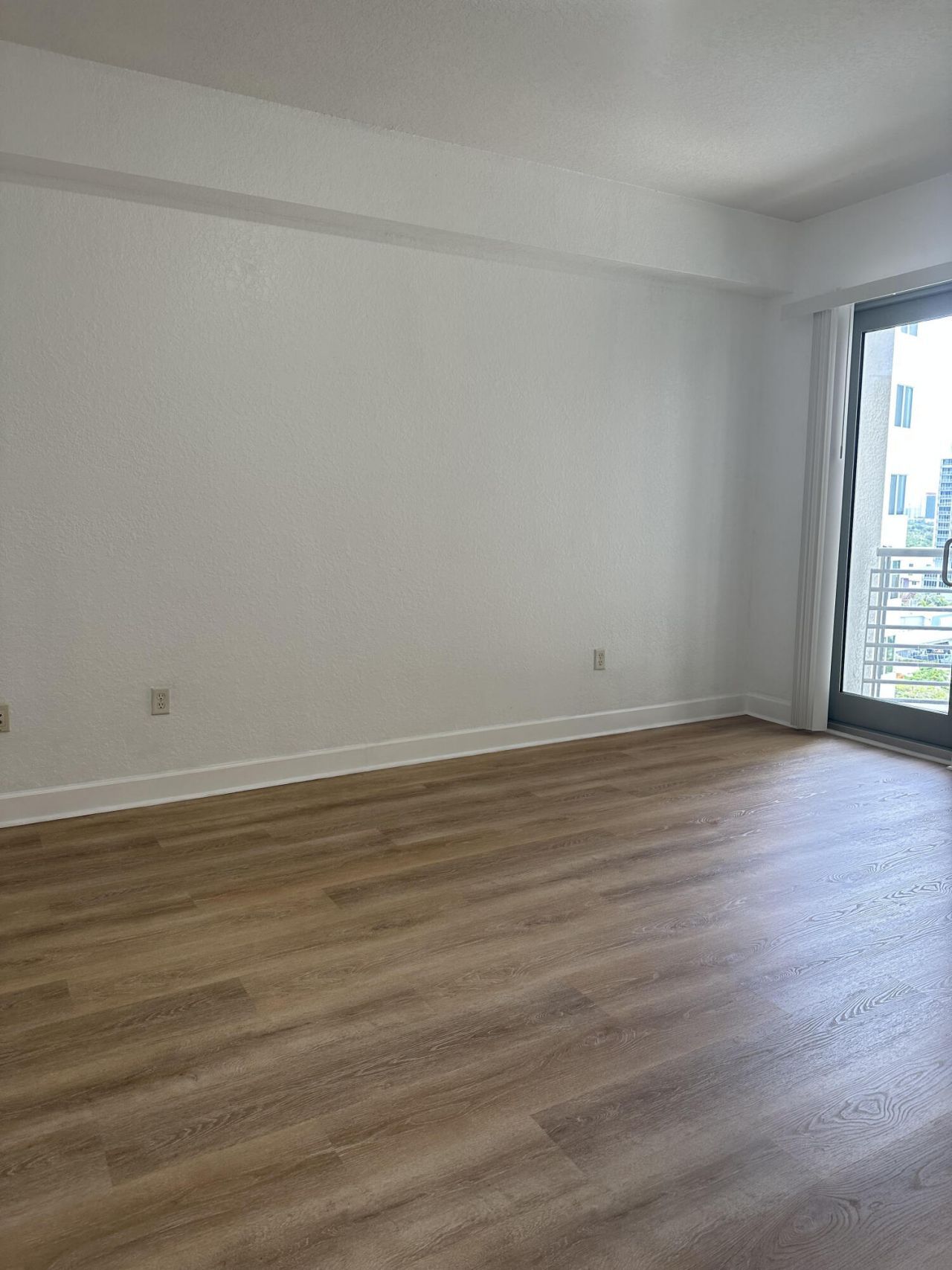 1830 Radius Drive, Unit 1220, Hollywood, FL 33020 Photo