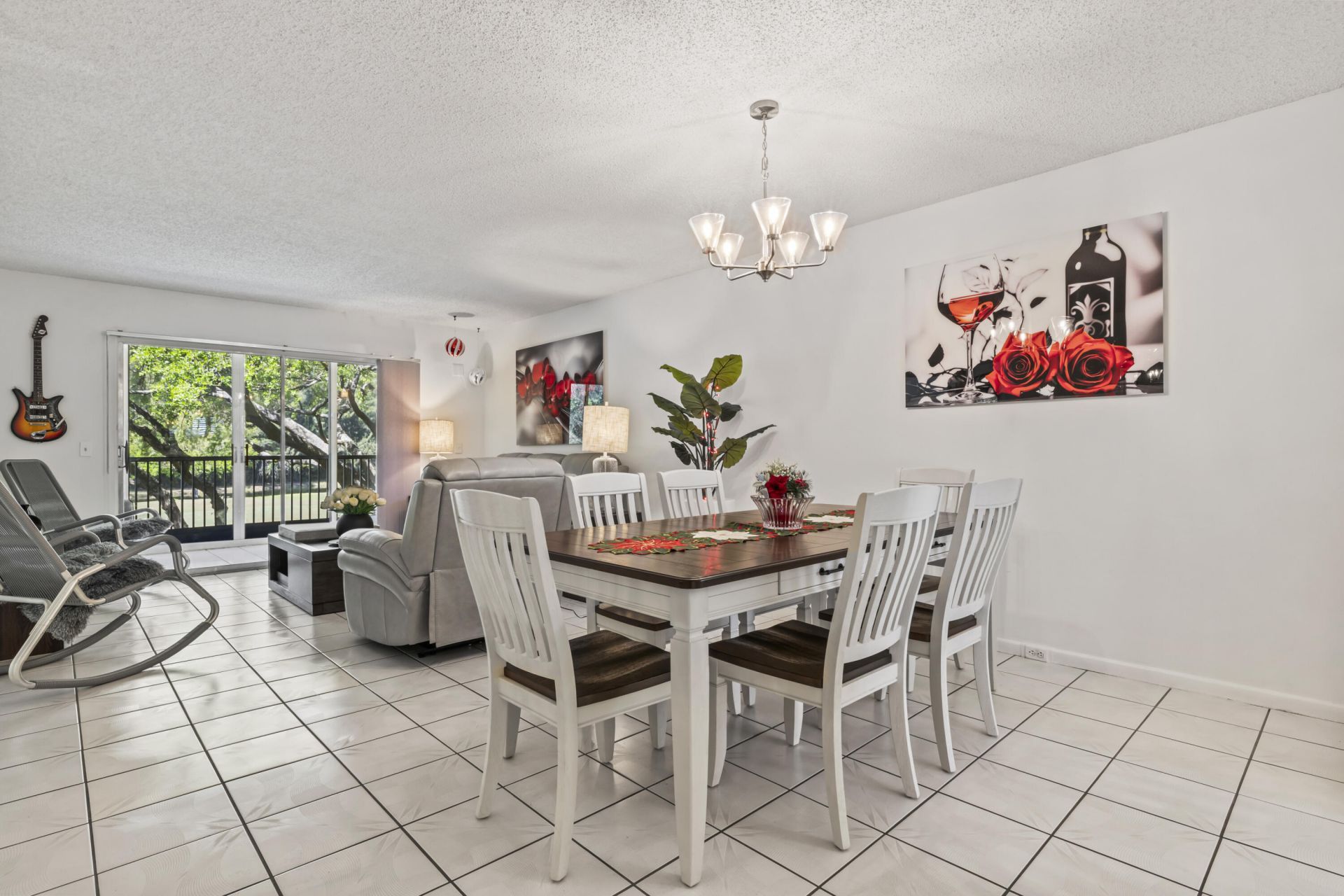 1000 SW 125th Avenue, Unit 211, Pembroke Pines, FL 33027 Photo
