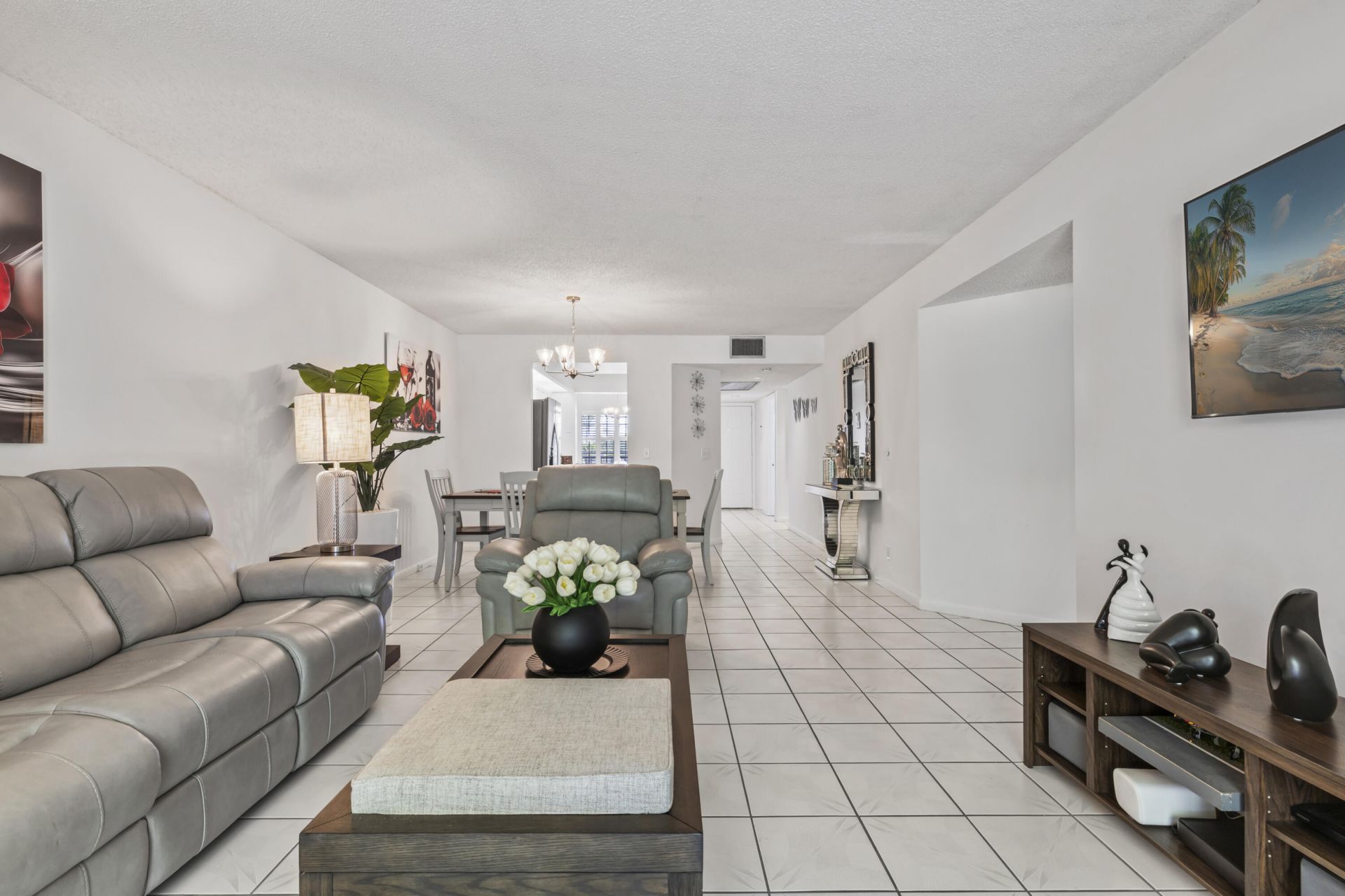 1000 SW 125th Avenue, Unit 211, Pembroke Pines, FL 33027 Photo