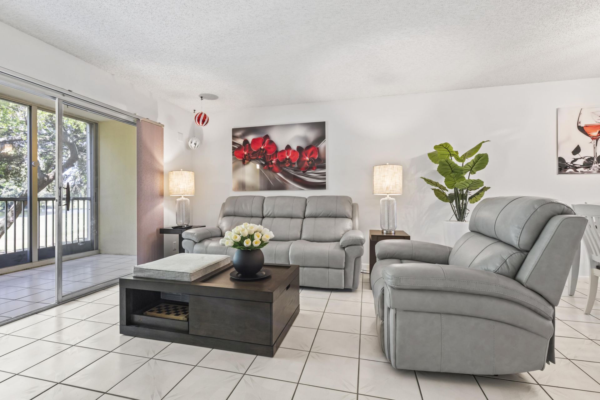 1000 SW 125th Avenue, Unit 211, Pembroke Pines, FL 33027 Photo