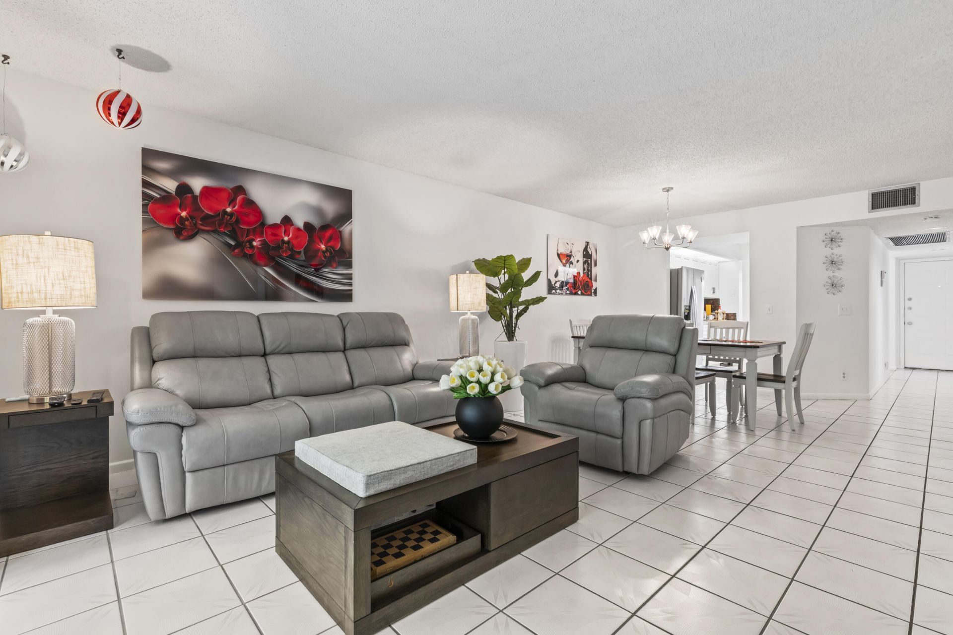 1000 SW 125th Avenue, Unit 211, Pembroke Pines, FL 33027 Photo