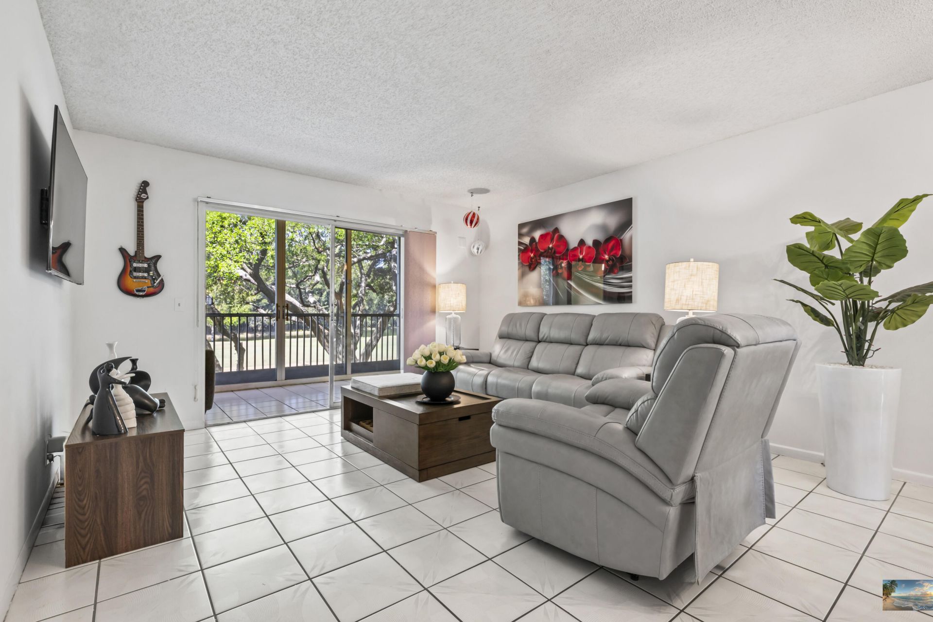 1000 SW 125th Avenue, Unit 211, Pembroke Pines, FL 33027 Photo